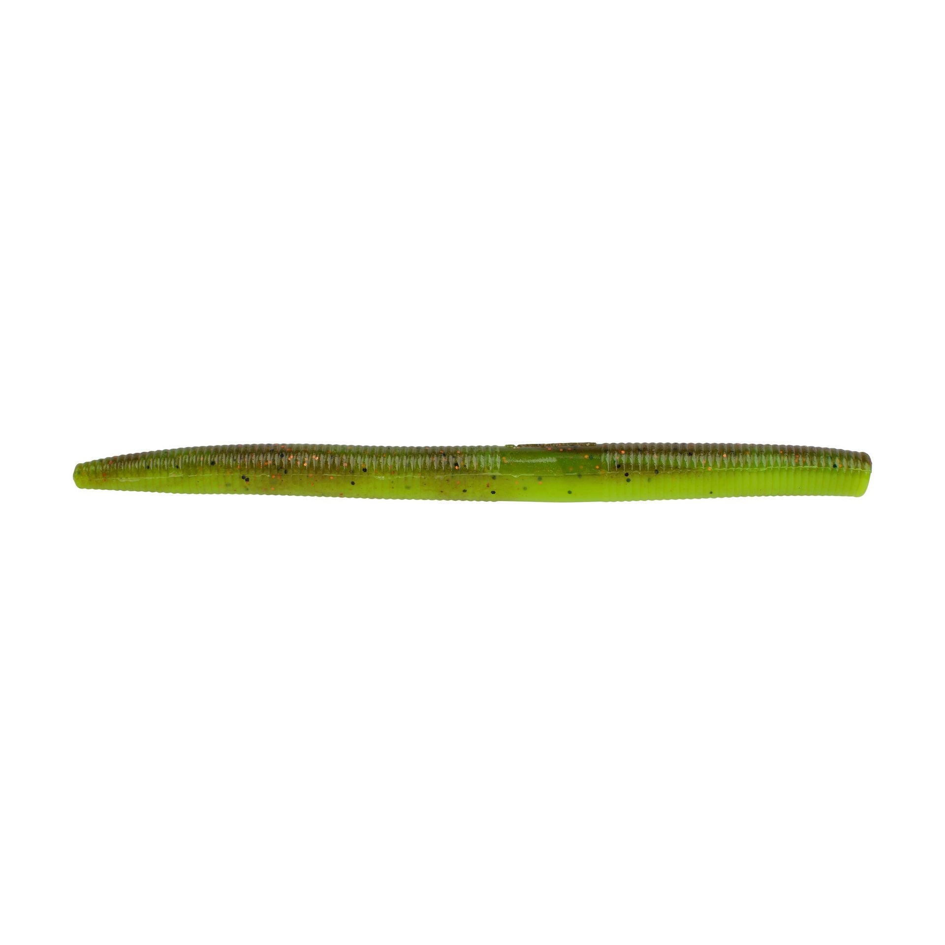 PowerBait® The General
