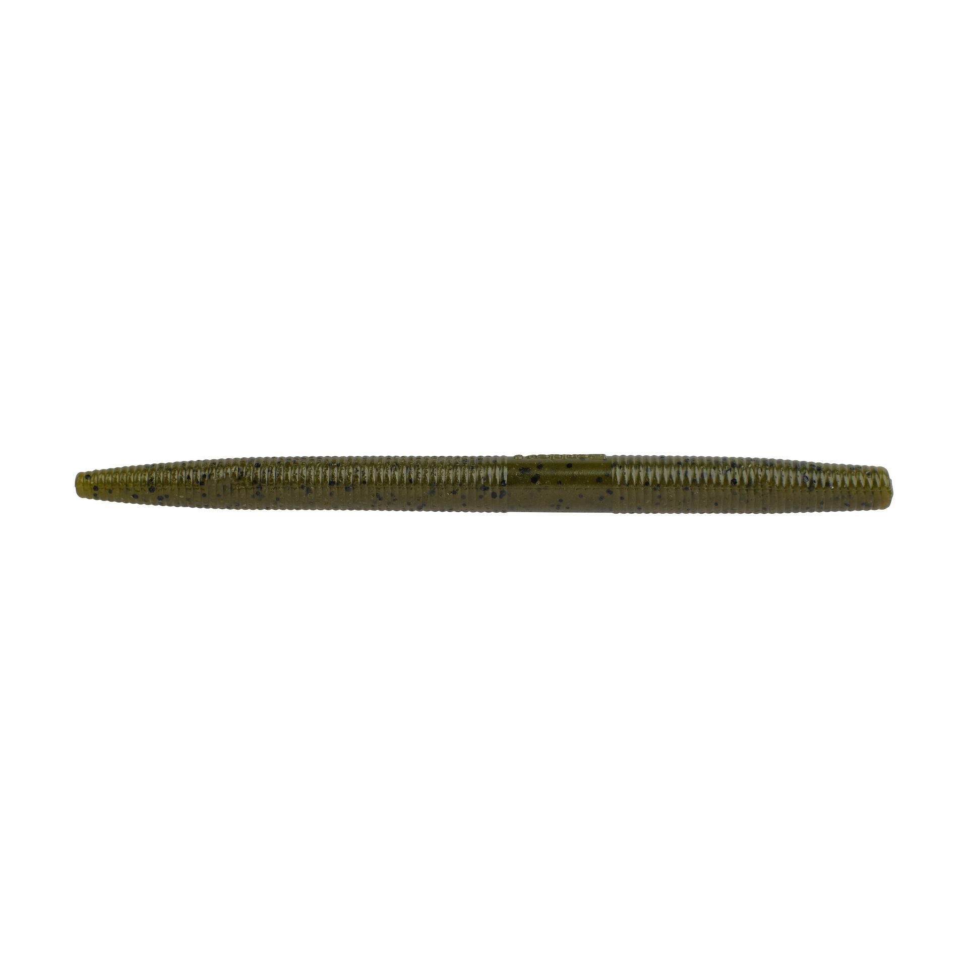 PowerBait® The General