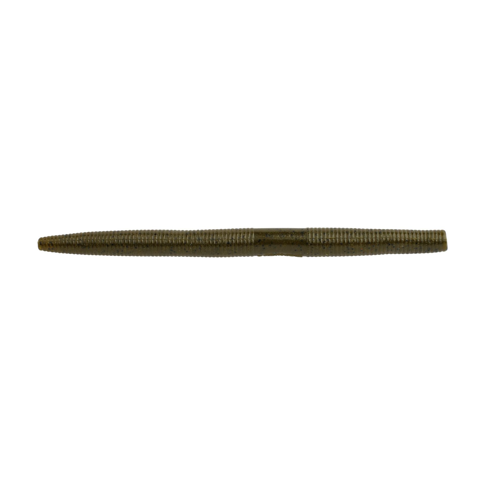 PowerBait® The General