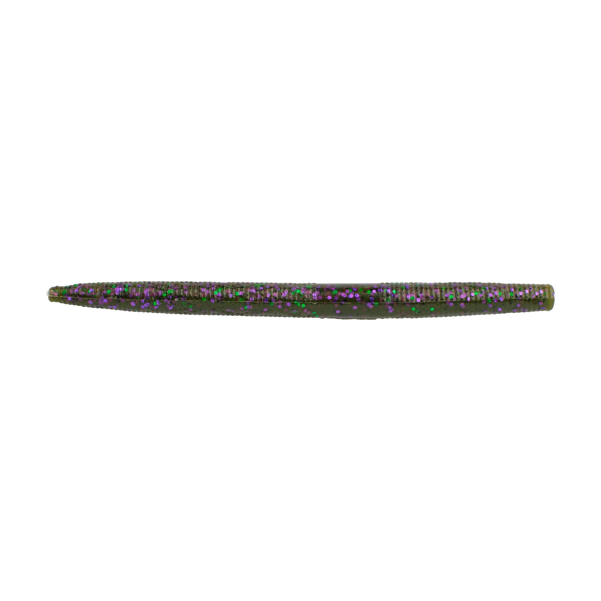 PowerBait® The General