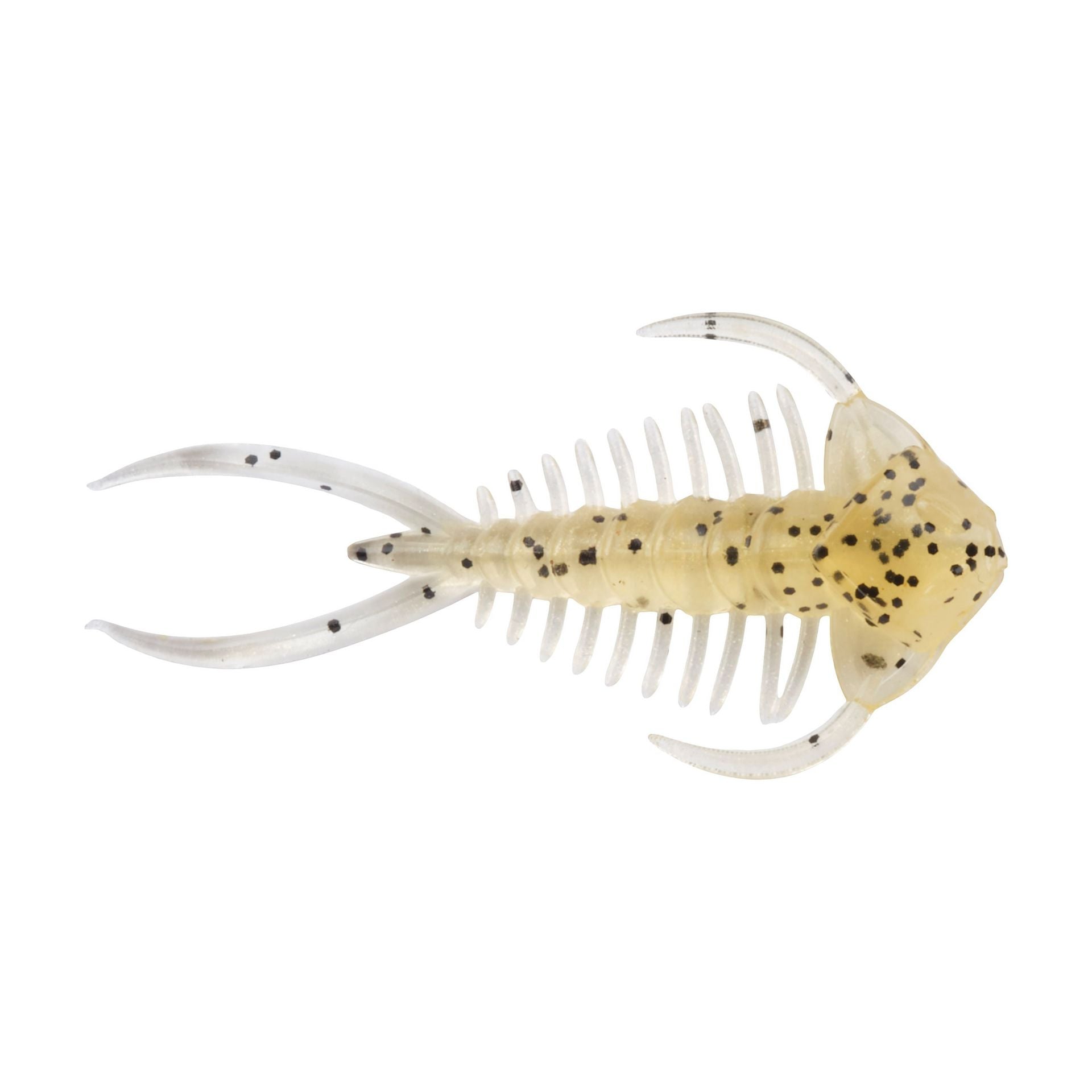 PowerBait® Trilobite