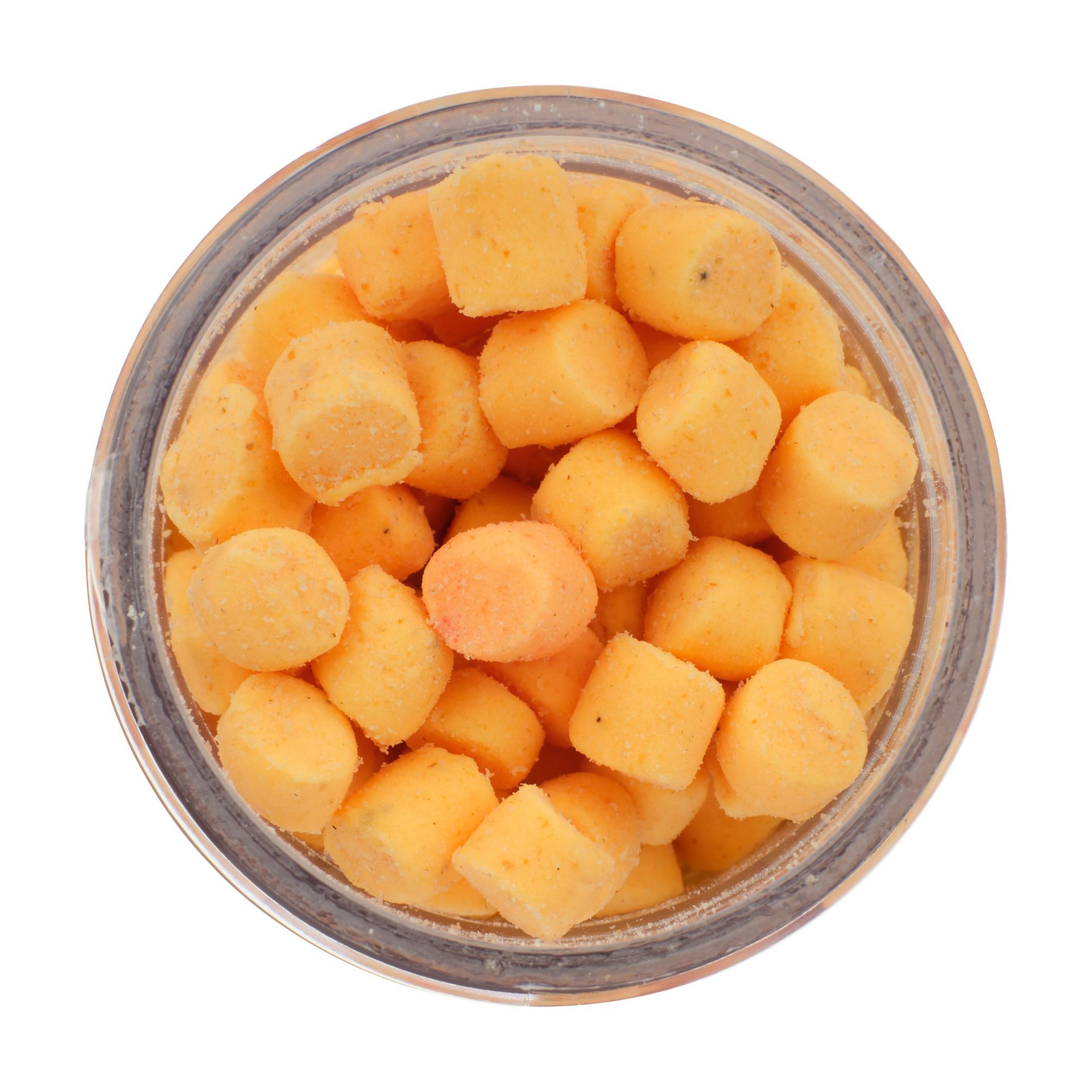 PowerBait® Trout Nibbles