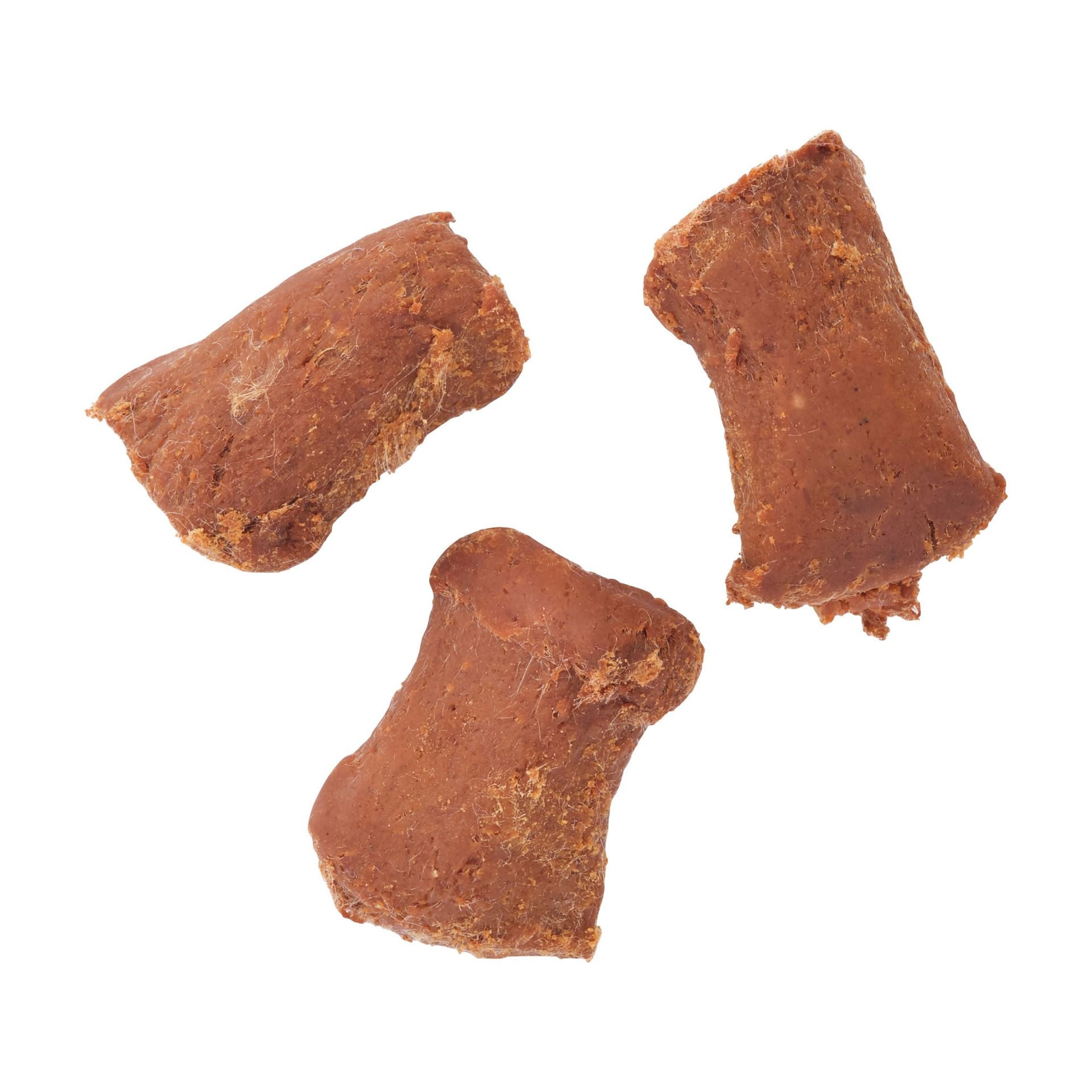 PowerBait® Catfish Bait Chunks