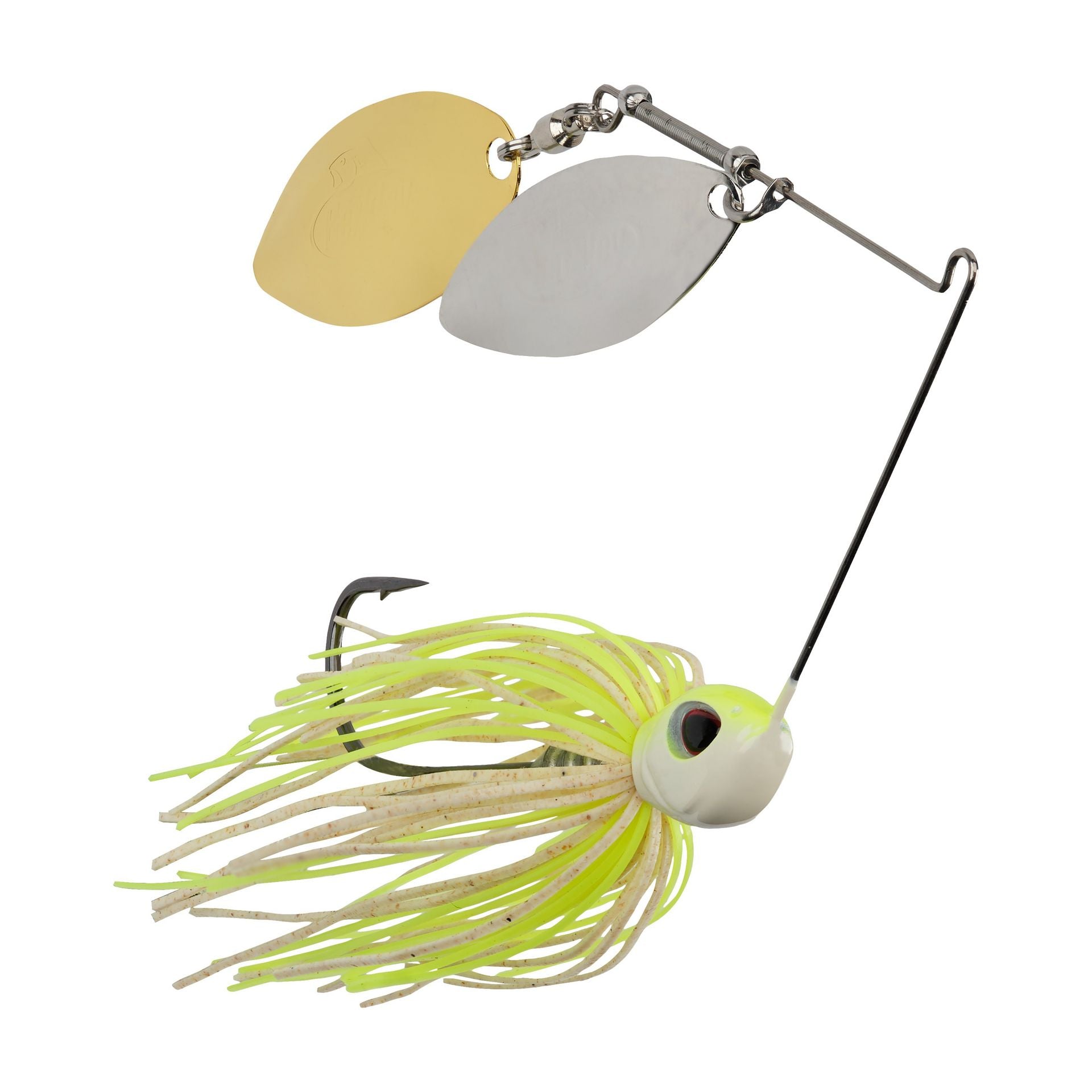 Power® Blade Standard Double-Willow