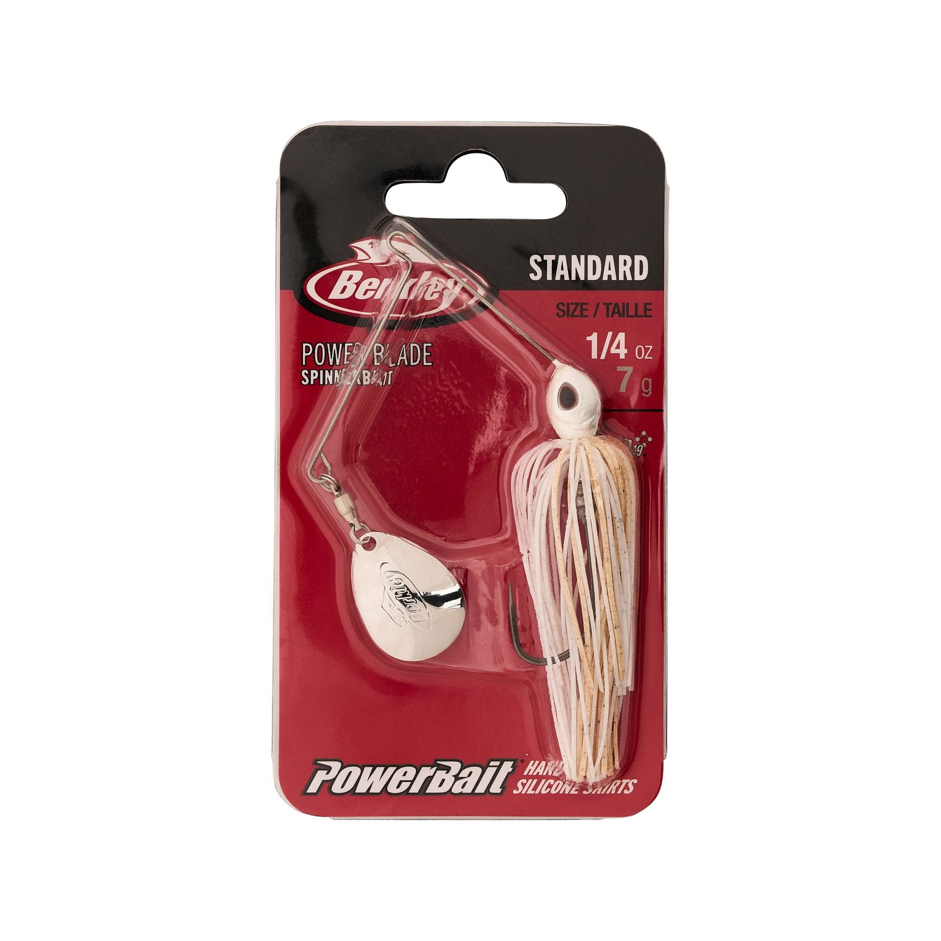 Power® Blade Standard