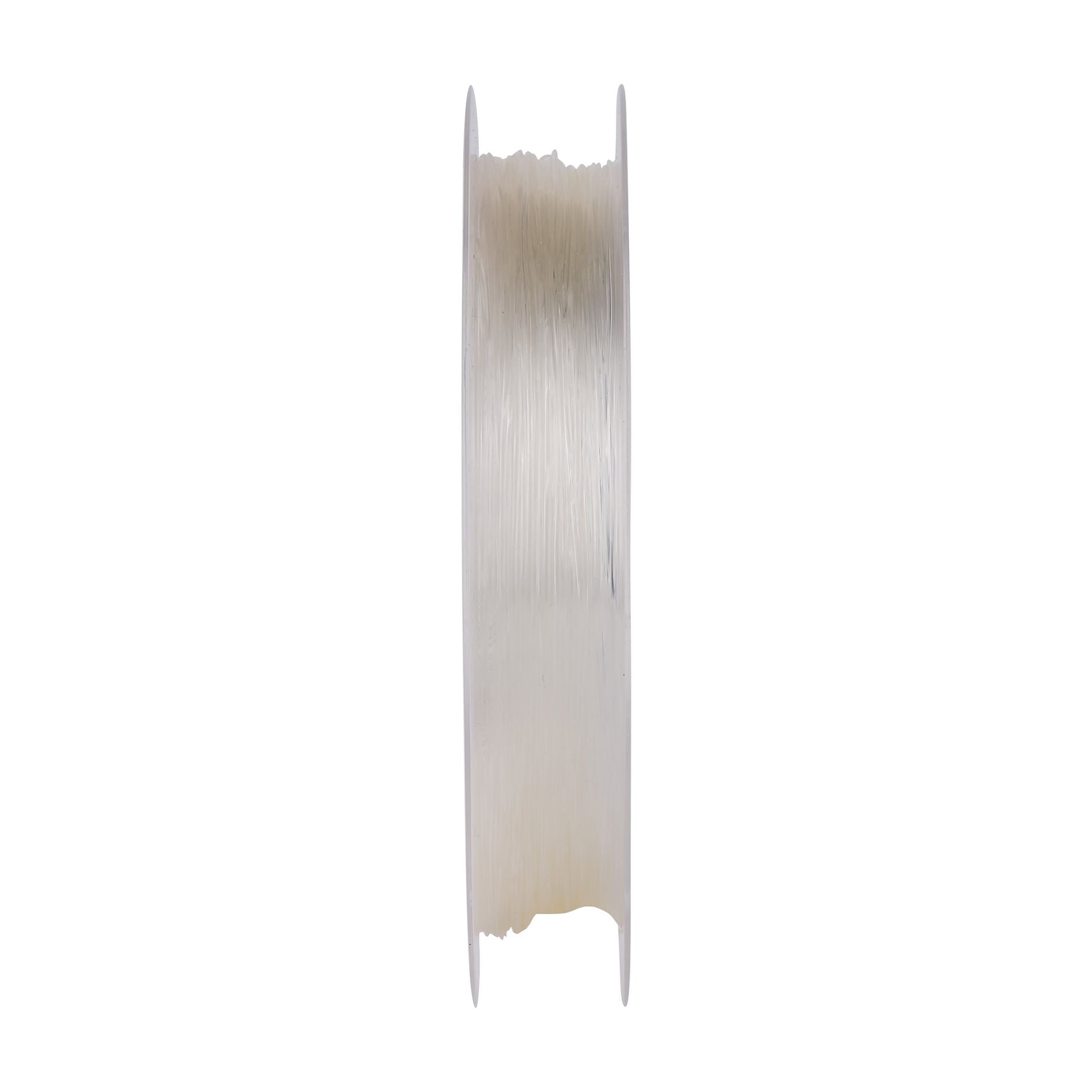 ProSpec® Chrome 100% Fluoro Leader