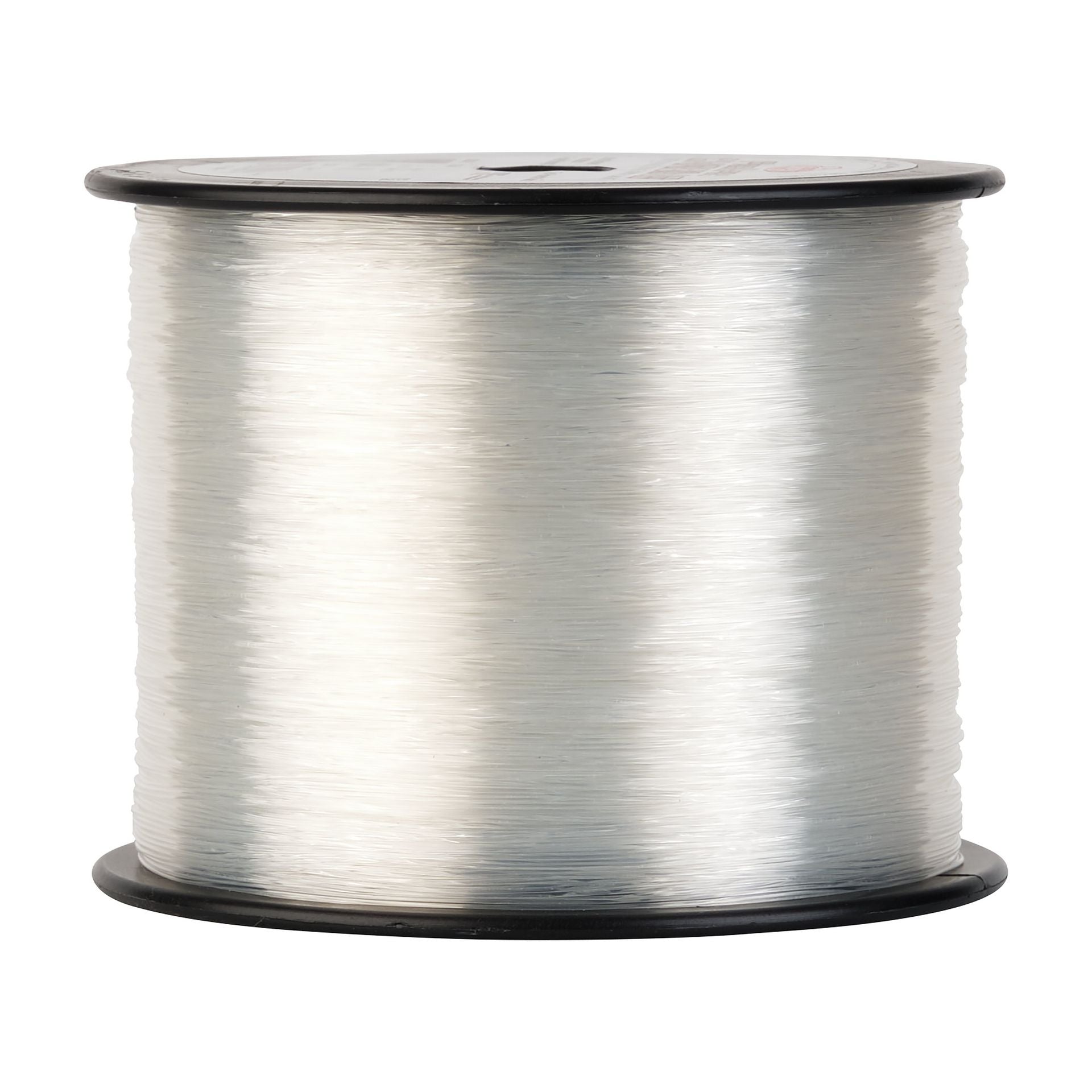 ProSpec® Chrome