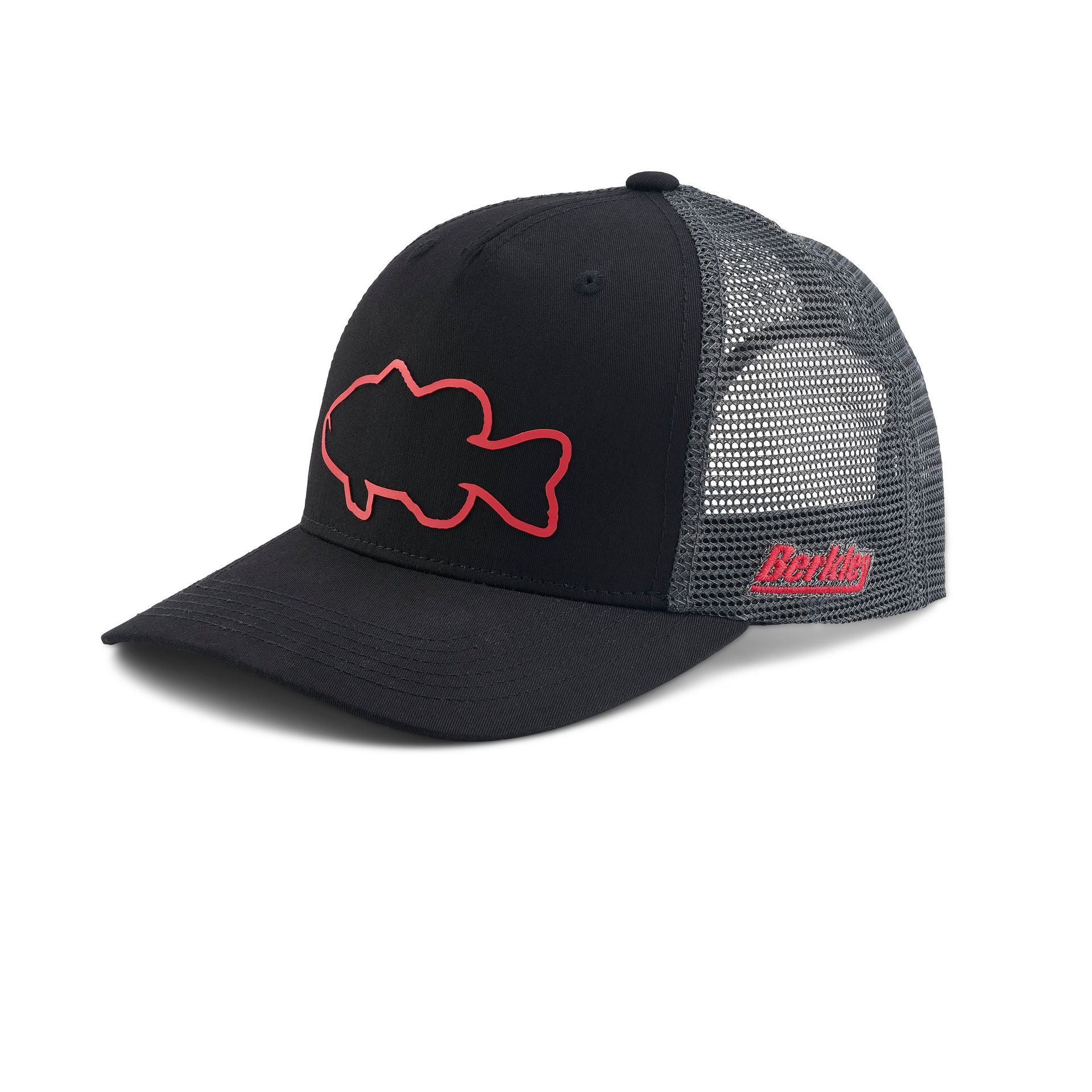 Profile Bass Trucker