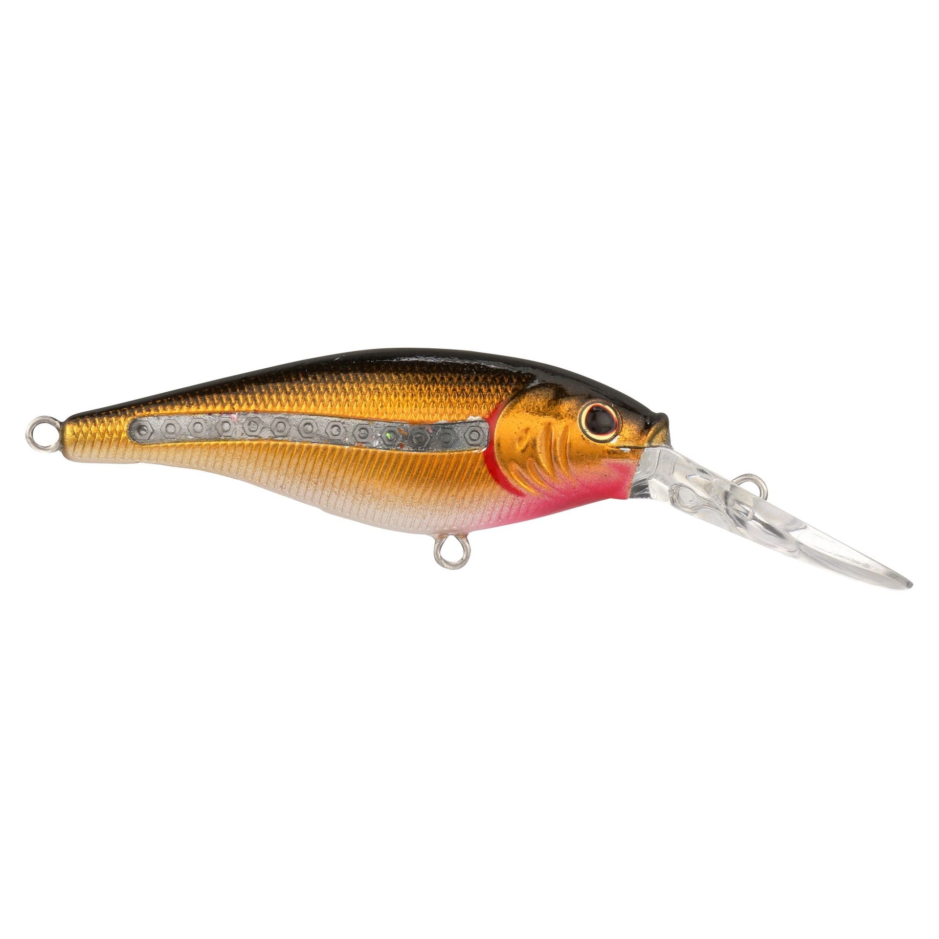 Scented Flicker Shad® Pro Pack
