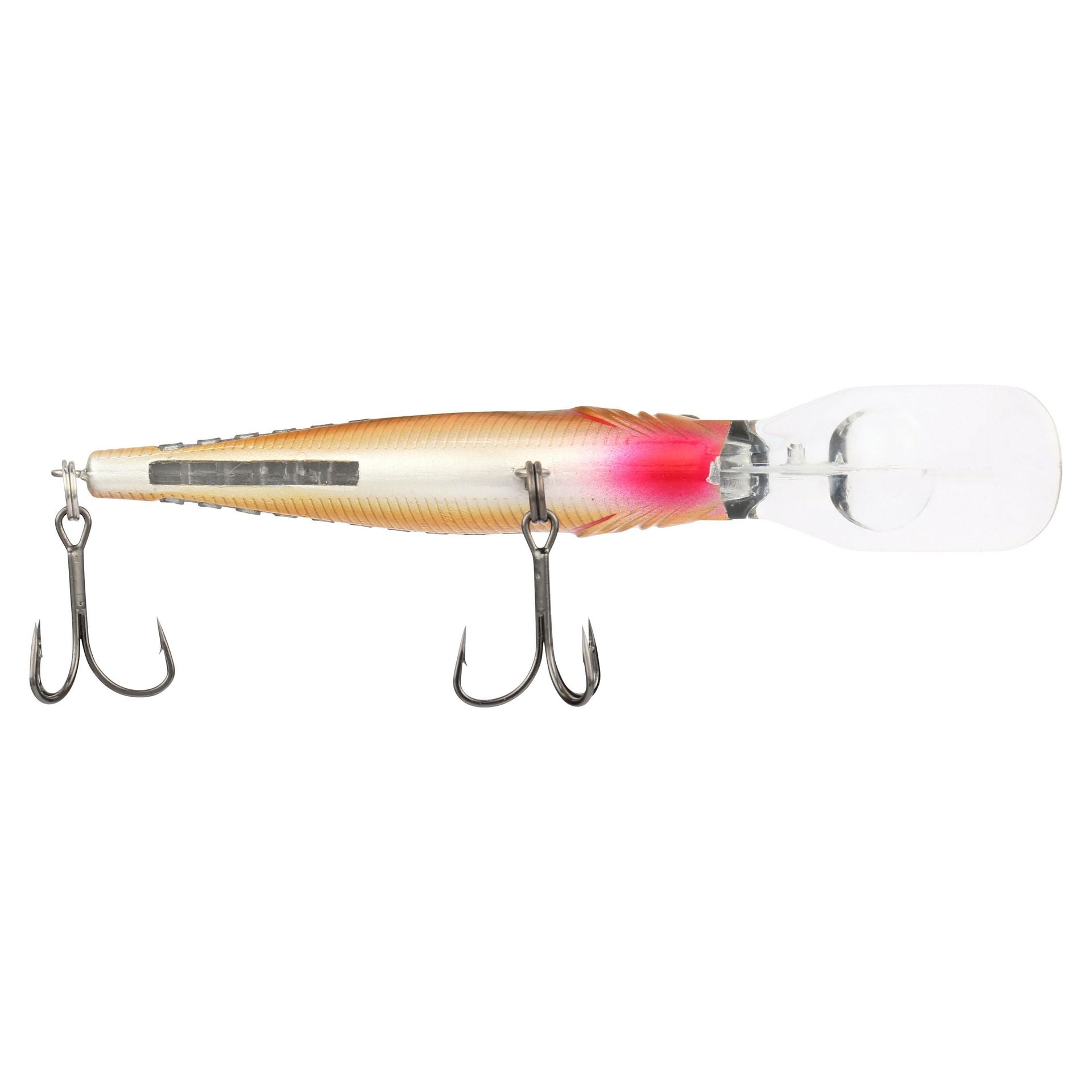 Scented Flicker Shad® Pro Pack