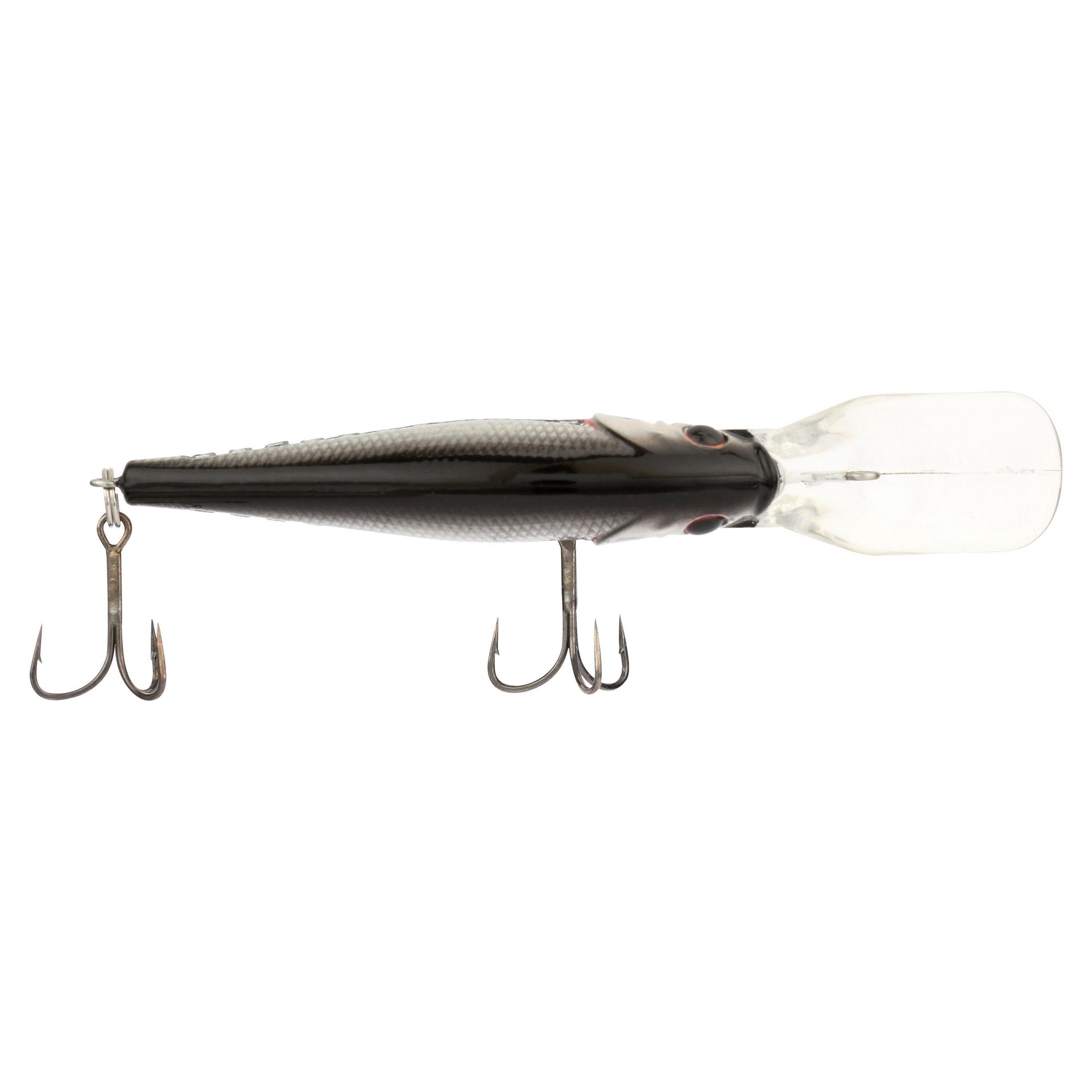 Scented Flicker Shad® Pro Pack