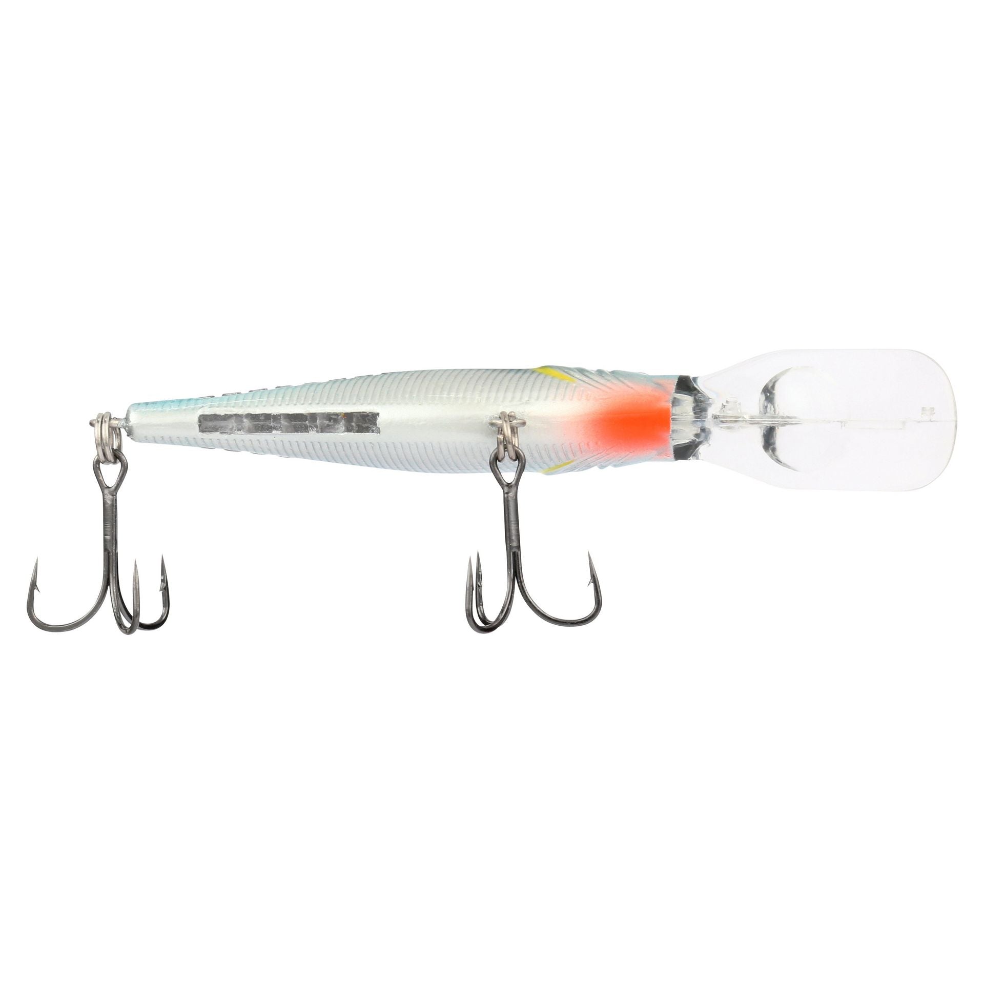 Scented Flicker Shad® Pro Pack