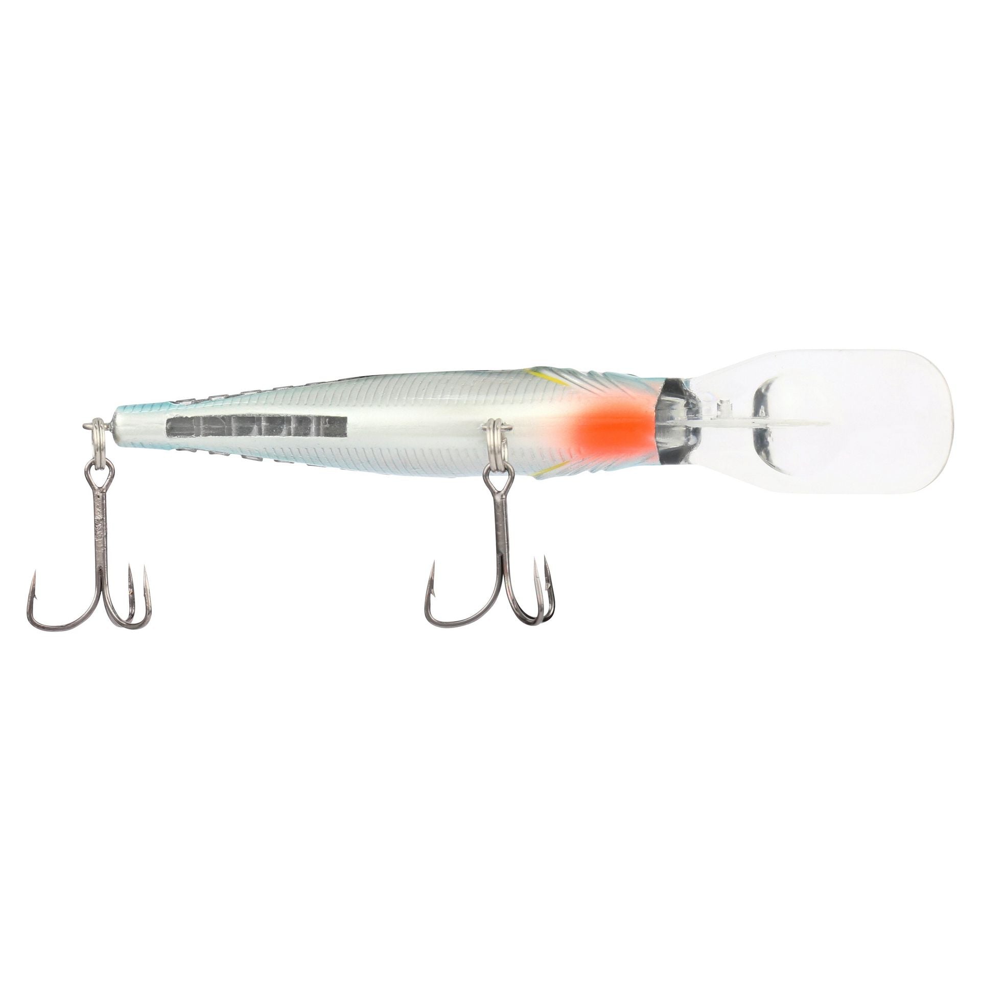 Scented Flicker Shad® Pro Pack