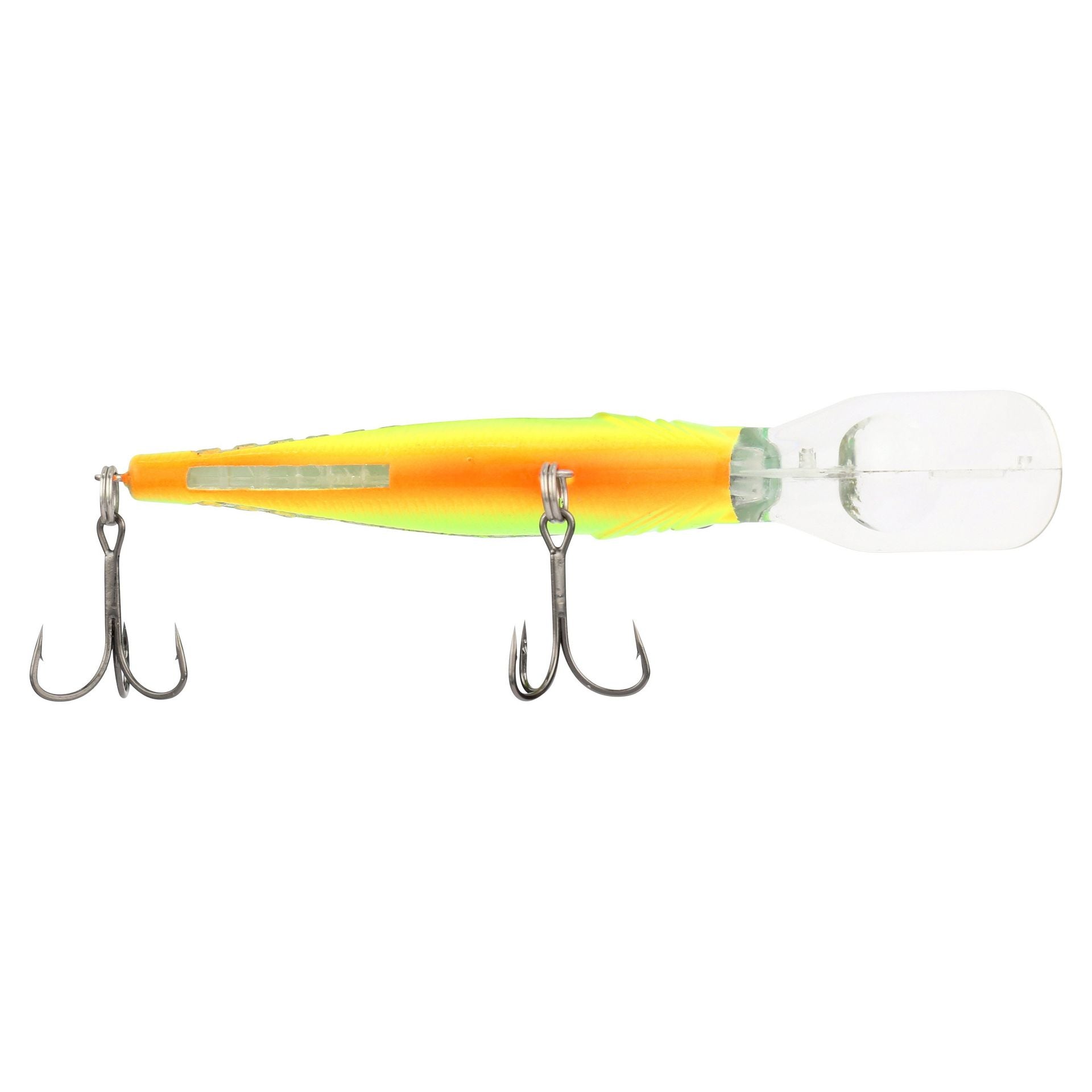 Scented Flicker Shad® Pro Pack