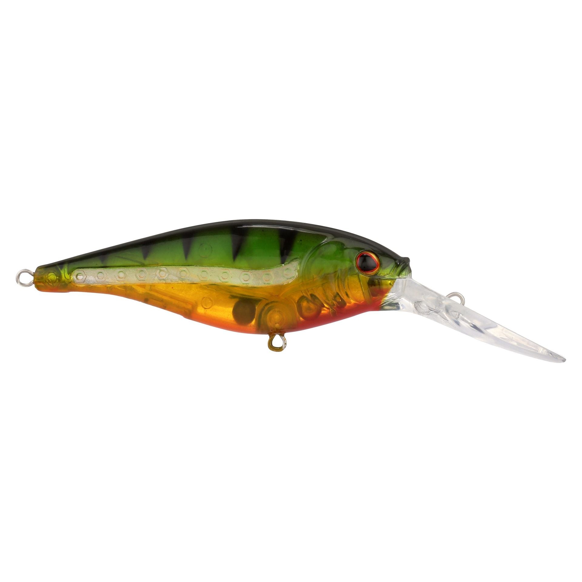 Scented Flicker Shad® Pro Pack