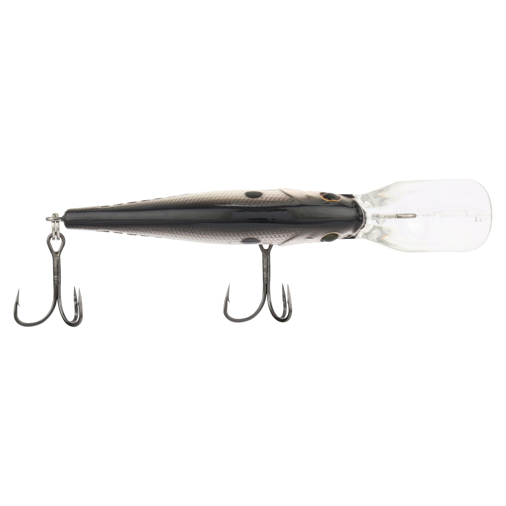 Scented Flicker Shad® Pro Pack
