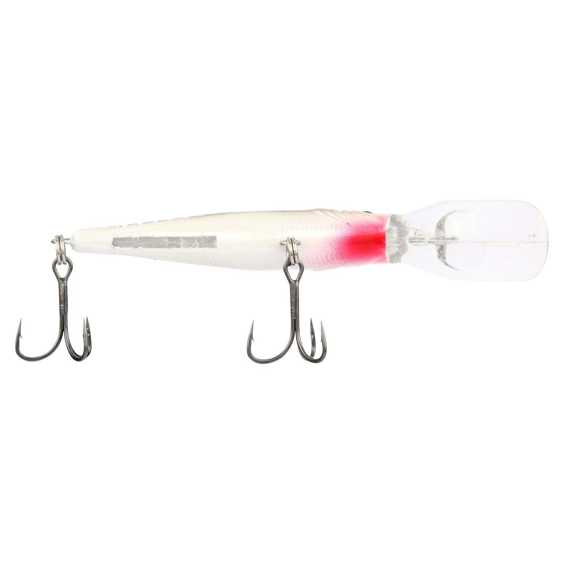 Scented Flicker Shad® Pro Pack