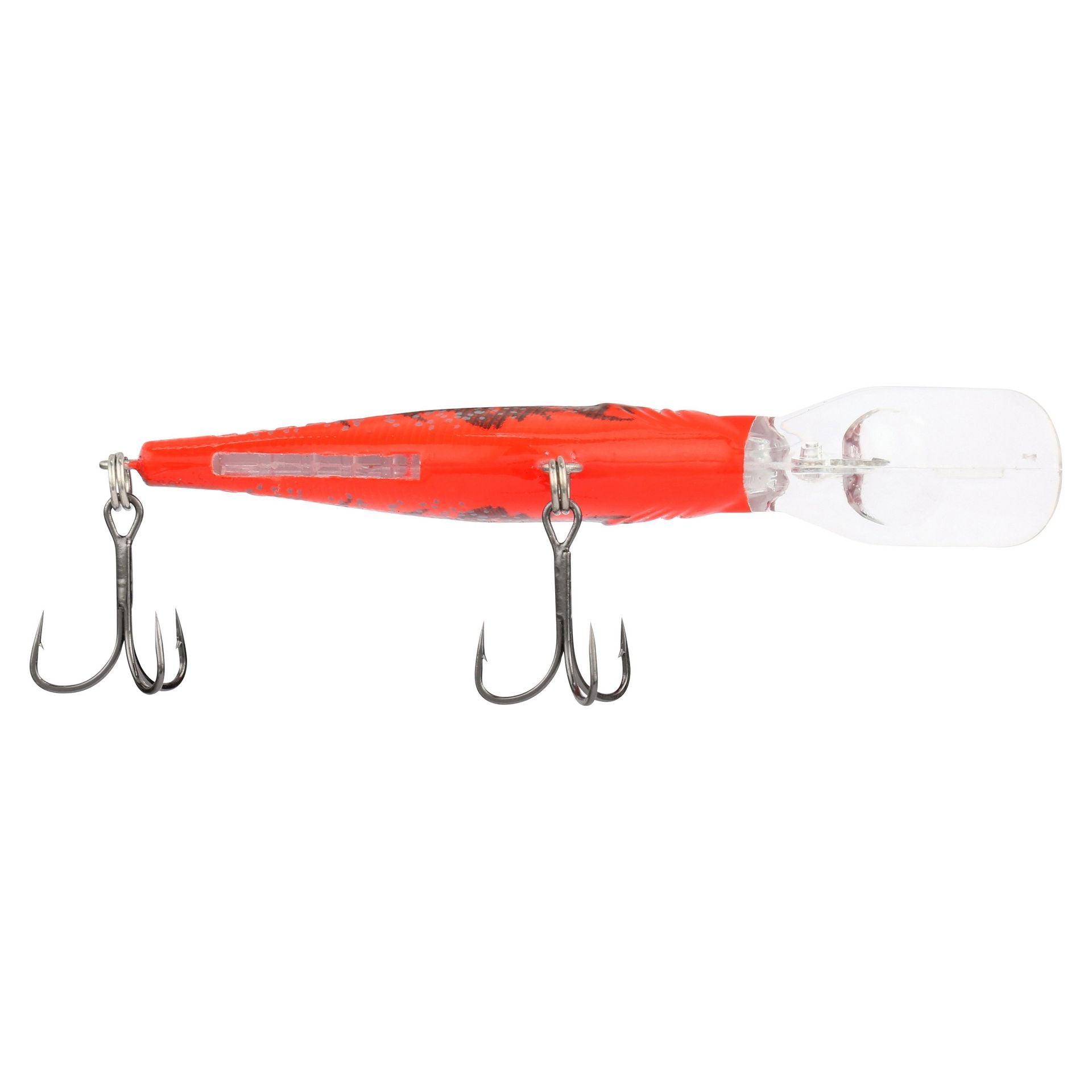 Scented Flicker Shad® Pro Pack