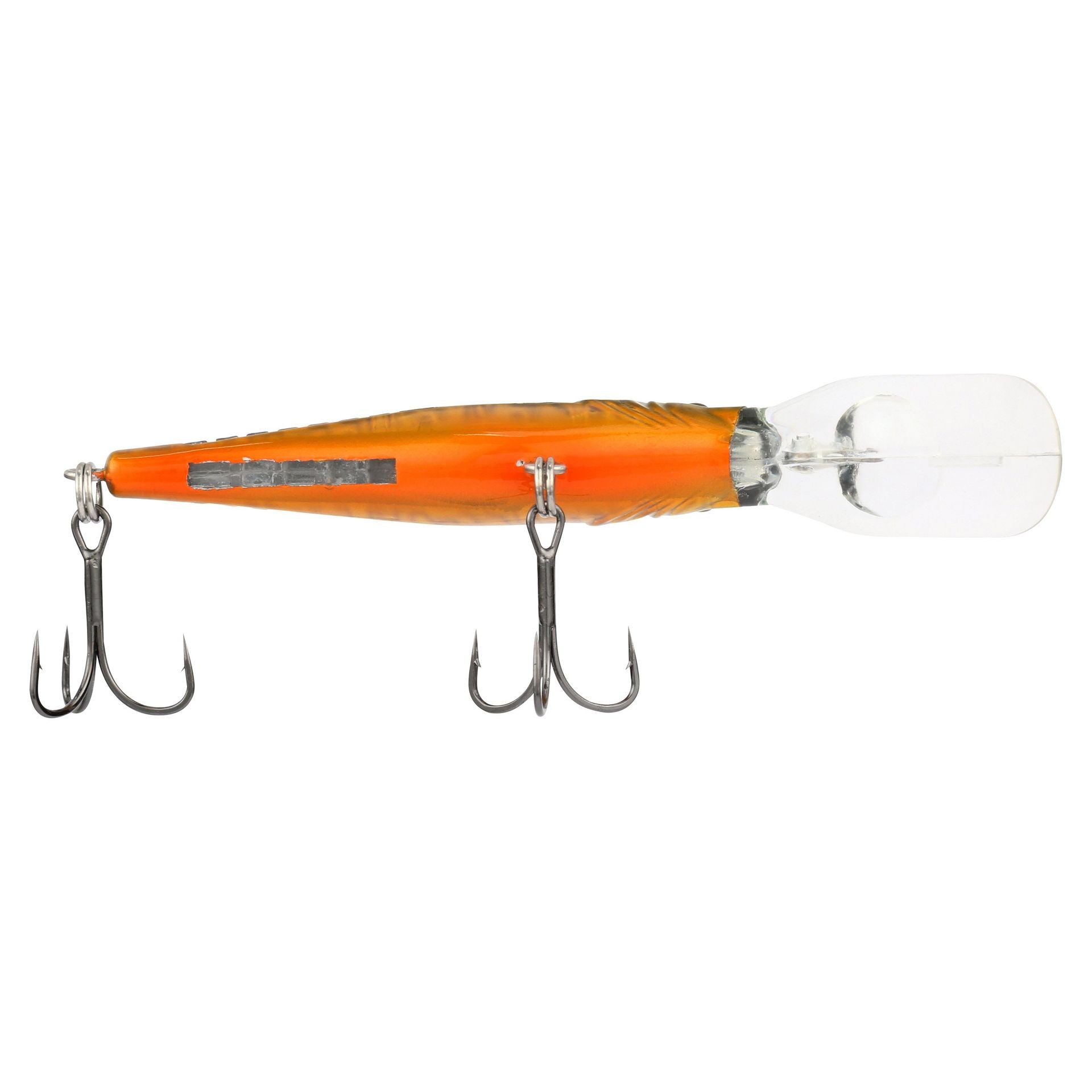 Scented Flicker Shad® Pro Pack