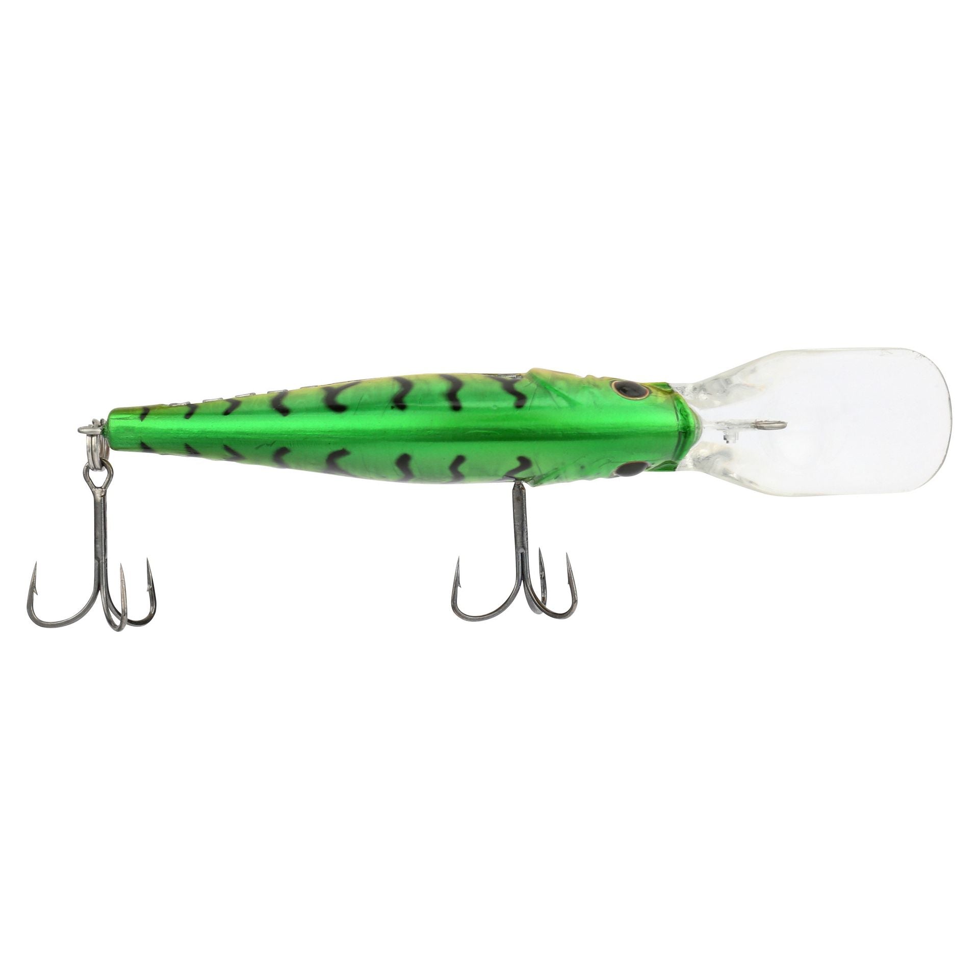 Scented Flicker Shad® Pro Pack