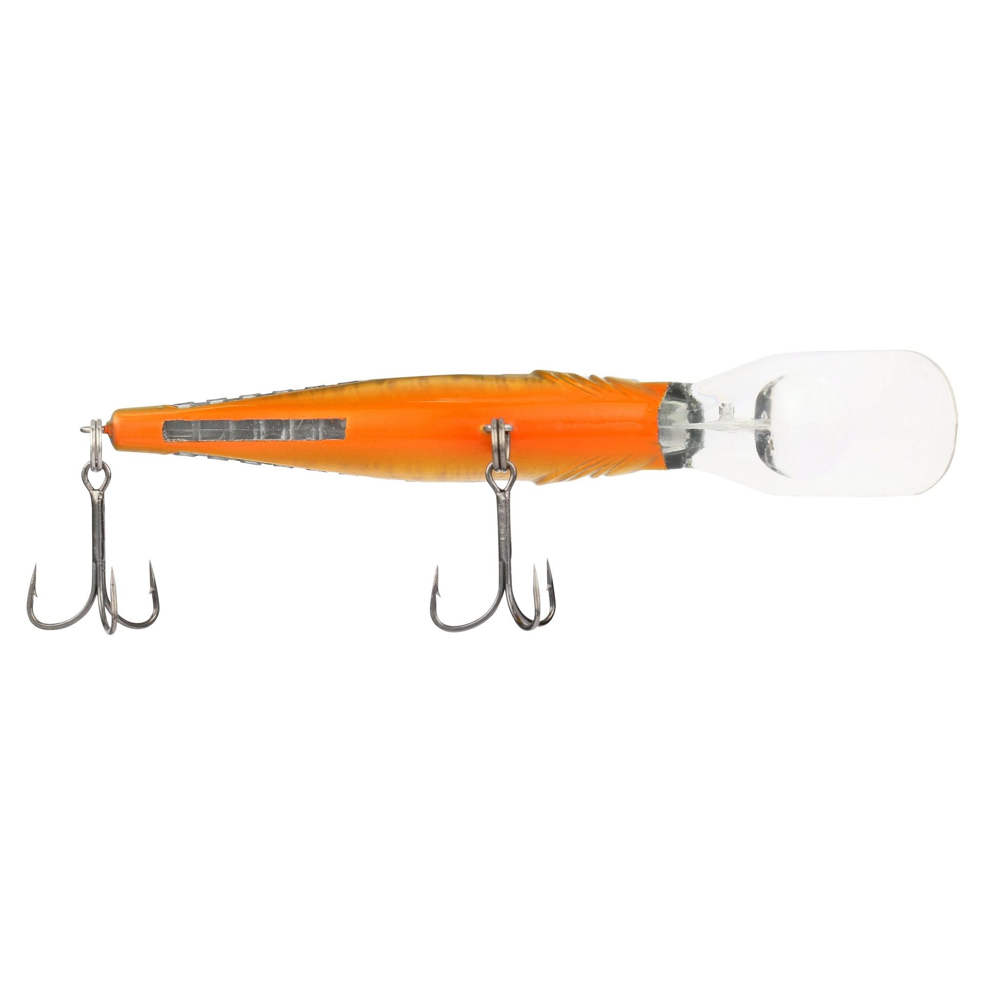 Scented Flicker Shad® Pro Pack