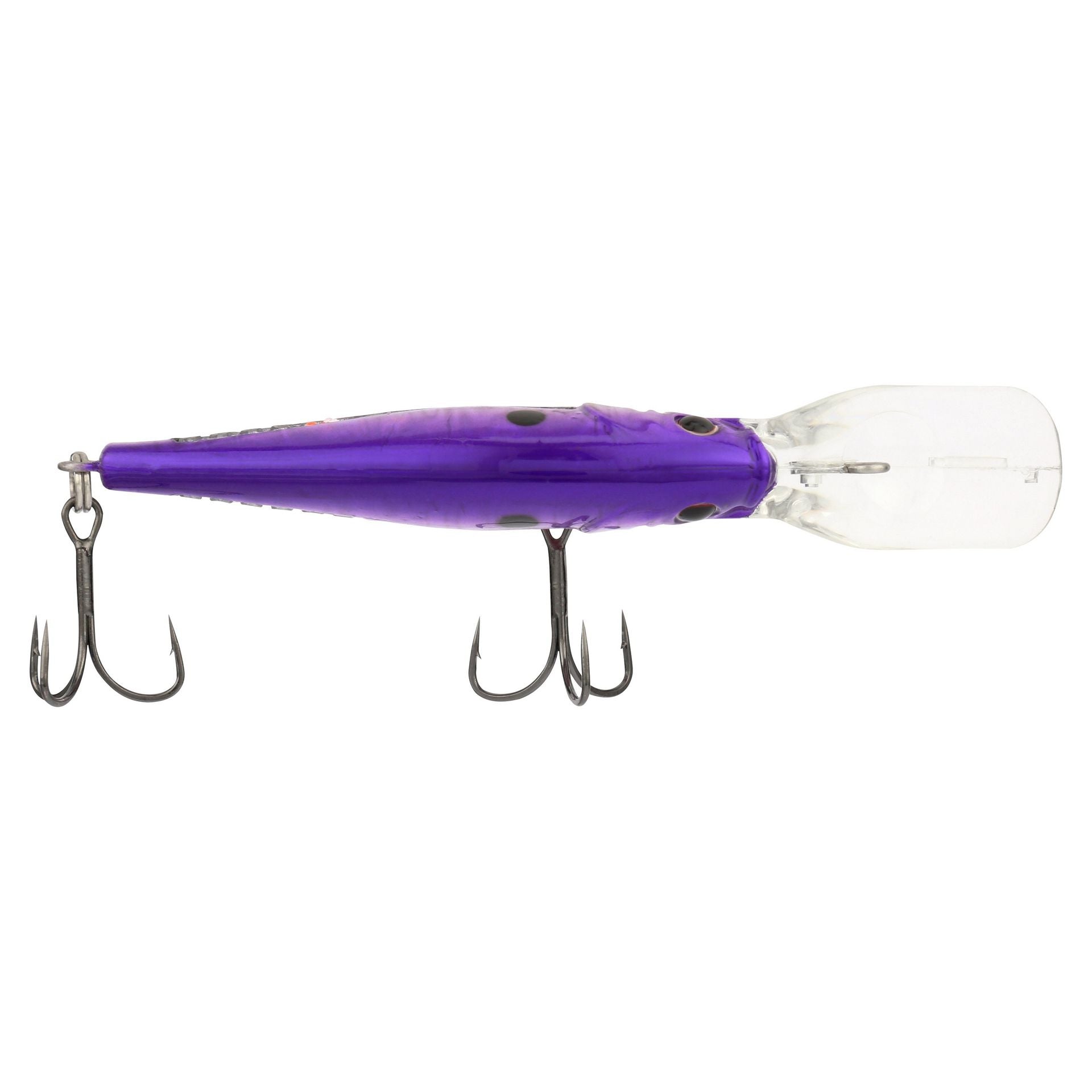 Scented Flicker Shad® Pro Pack