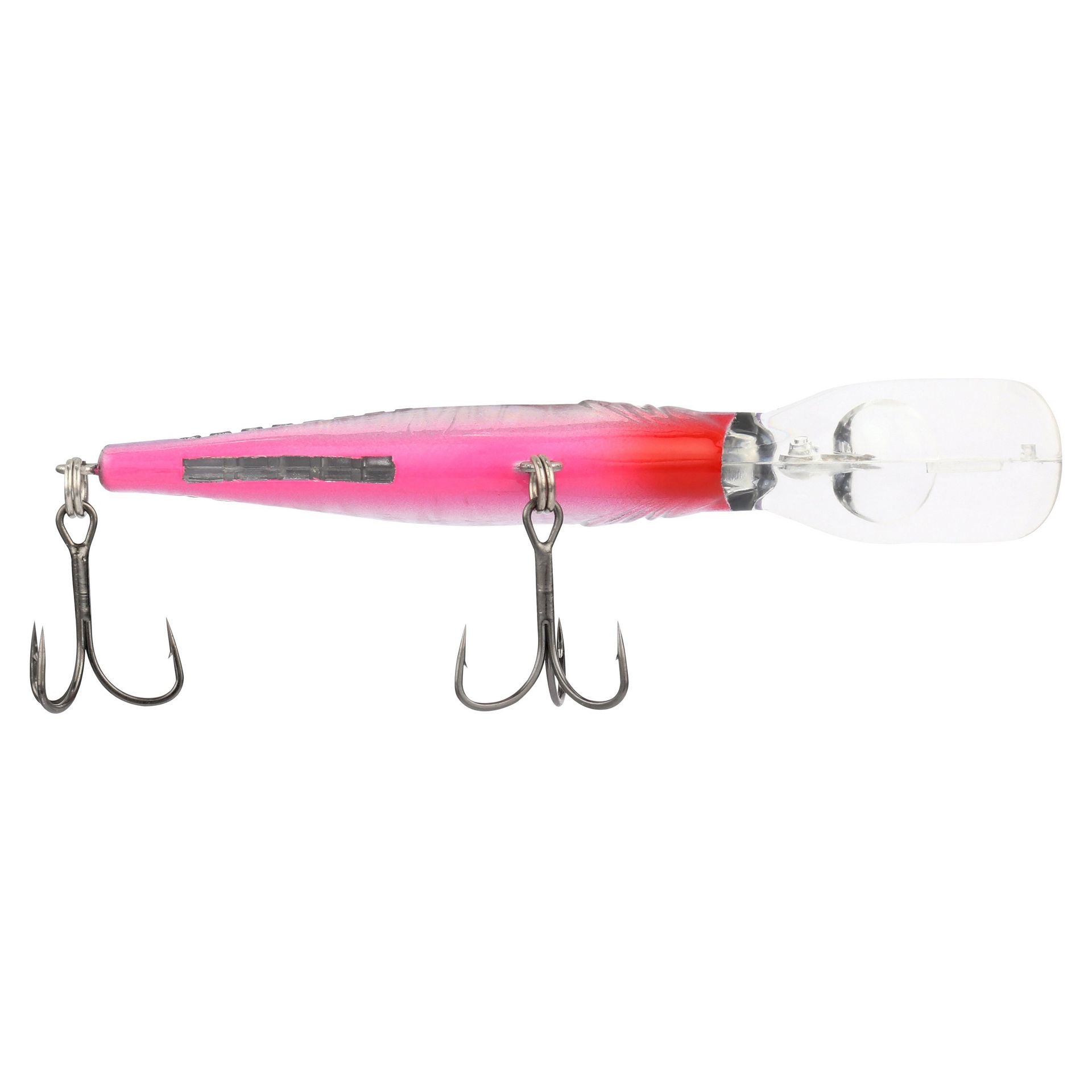 Scented Flicker Shad® Pro Pack