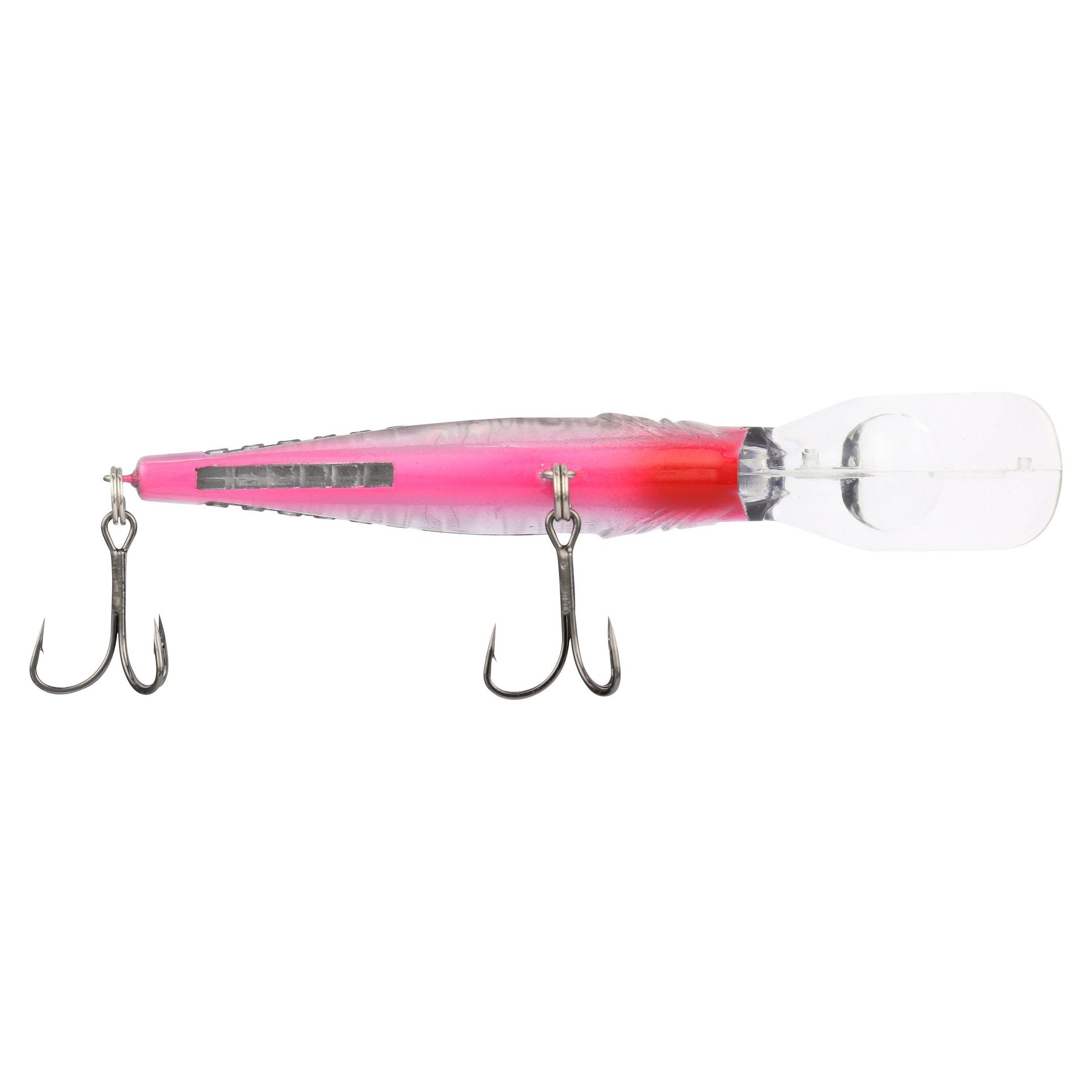 Scented Flicker Shad® Pro Pack