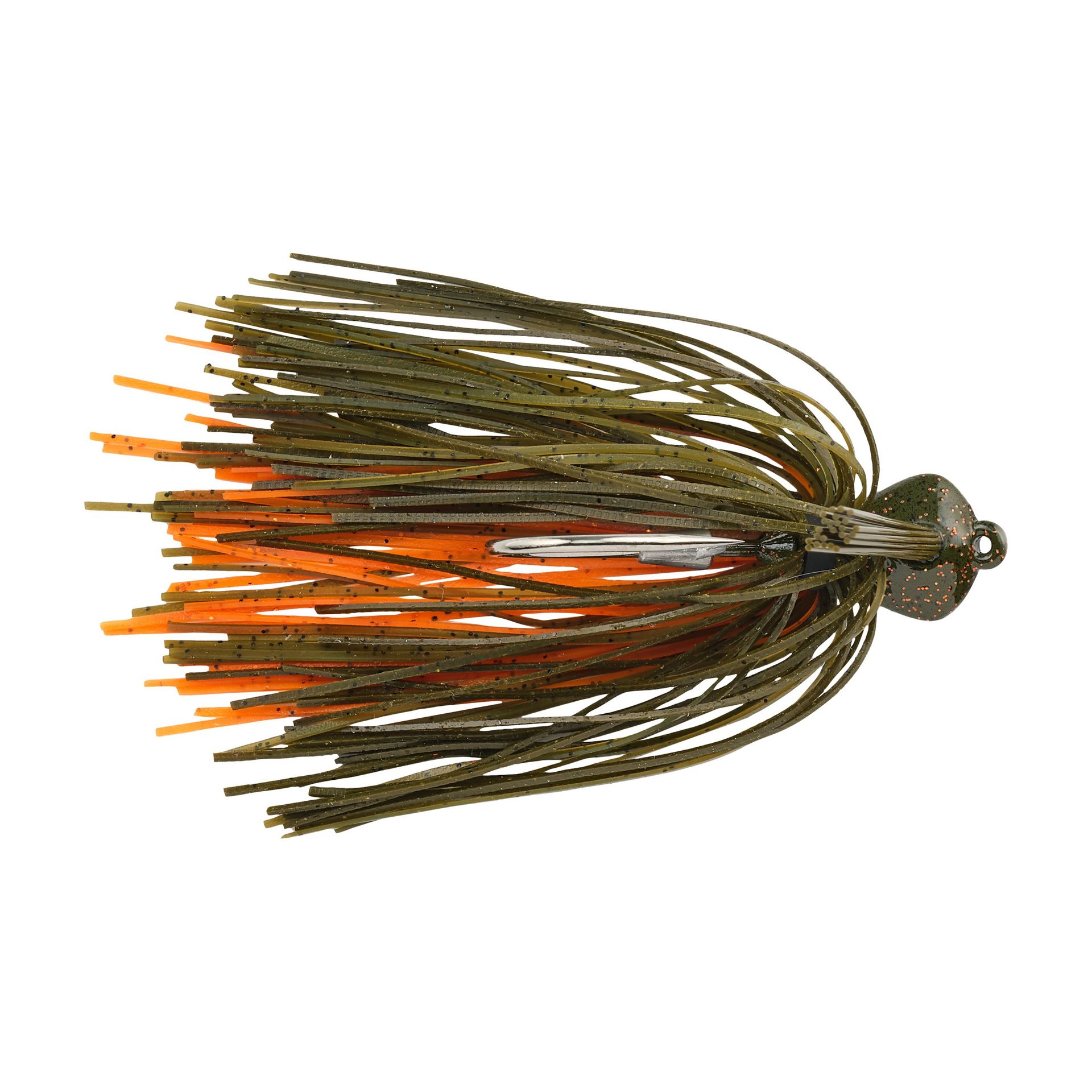 Skipping Jig