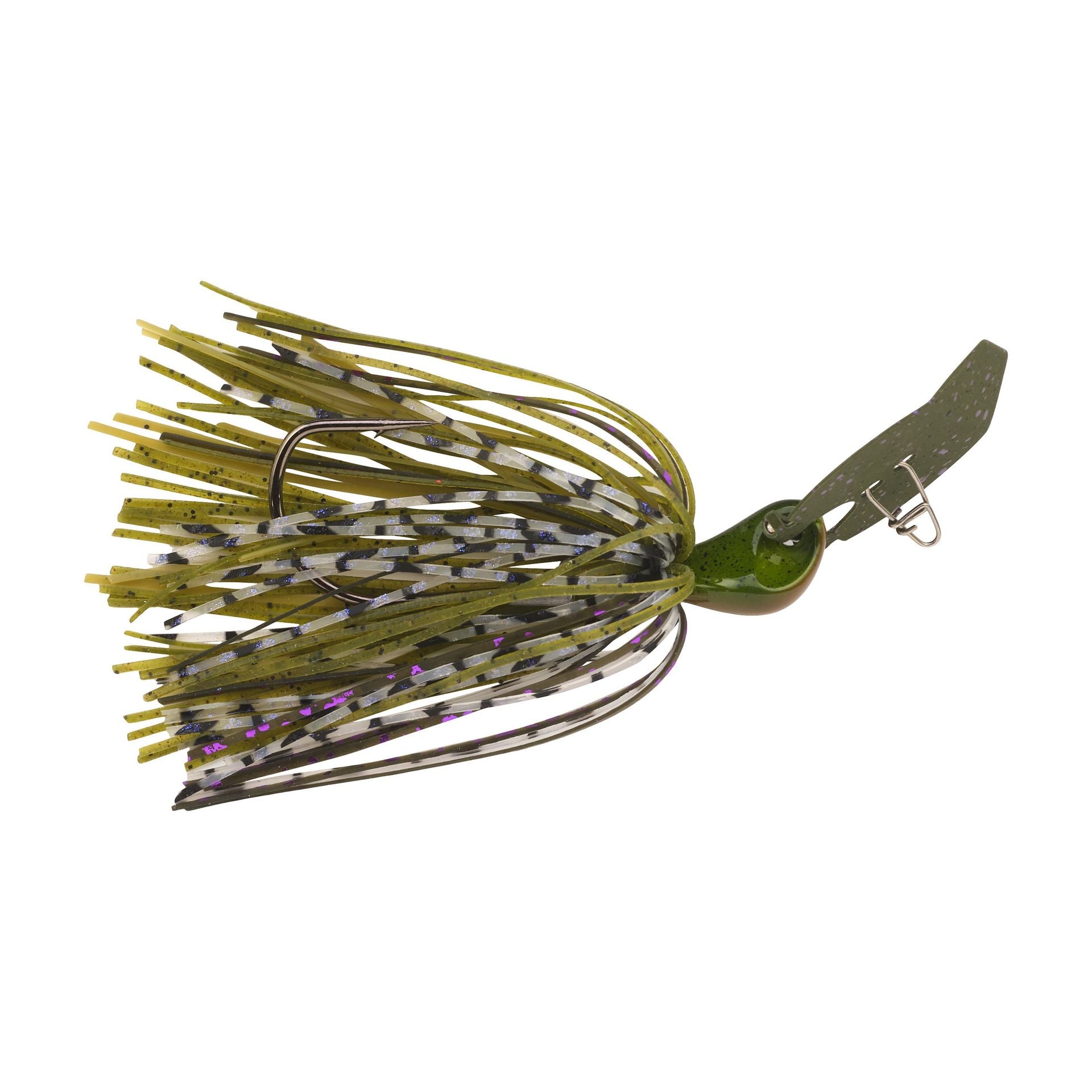 SlobberKnocker