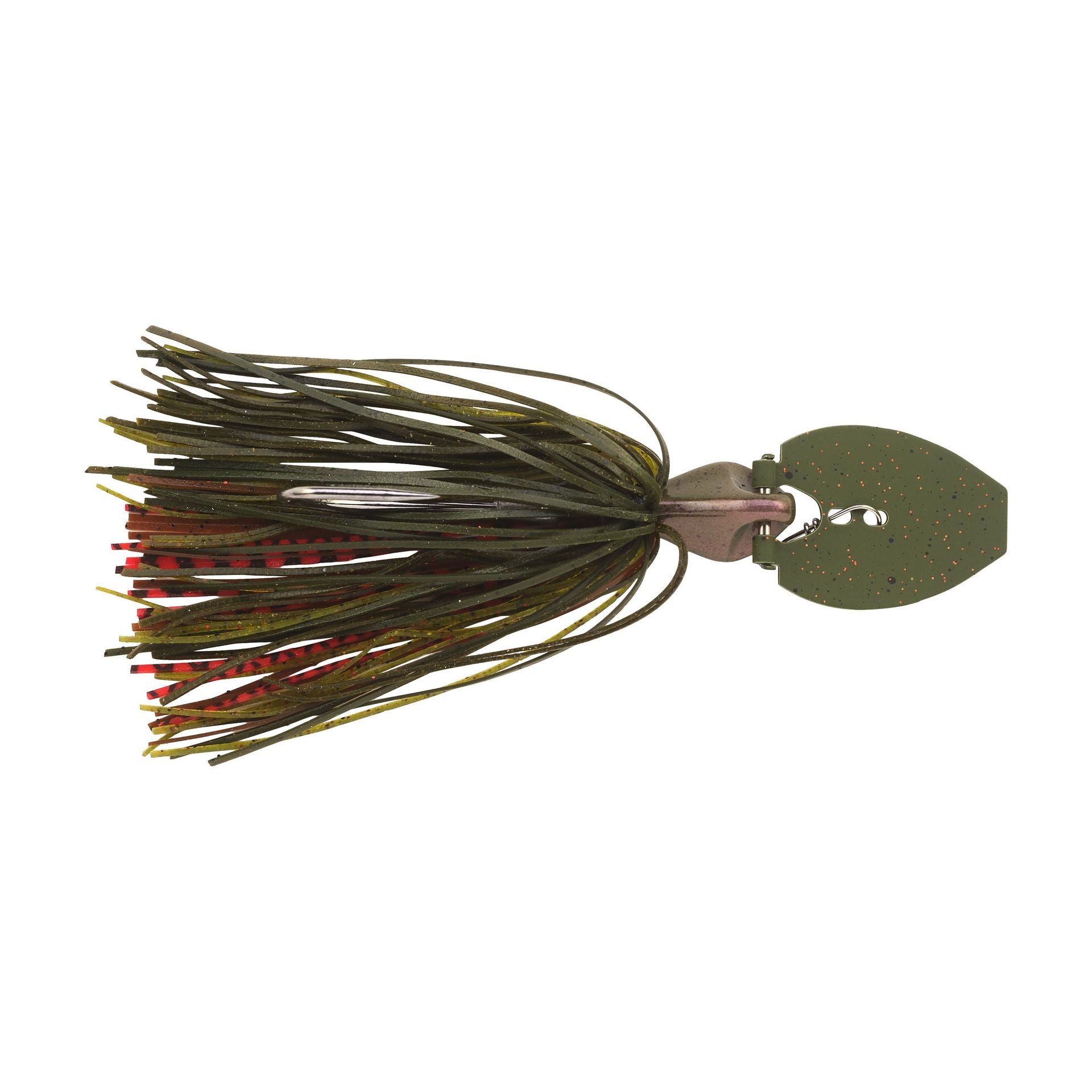 SlobberKnocker