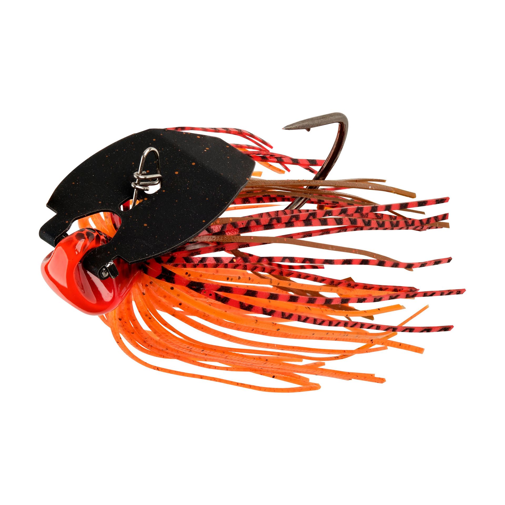 SlobberKnocker