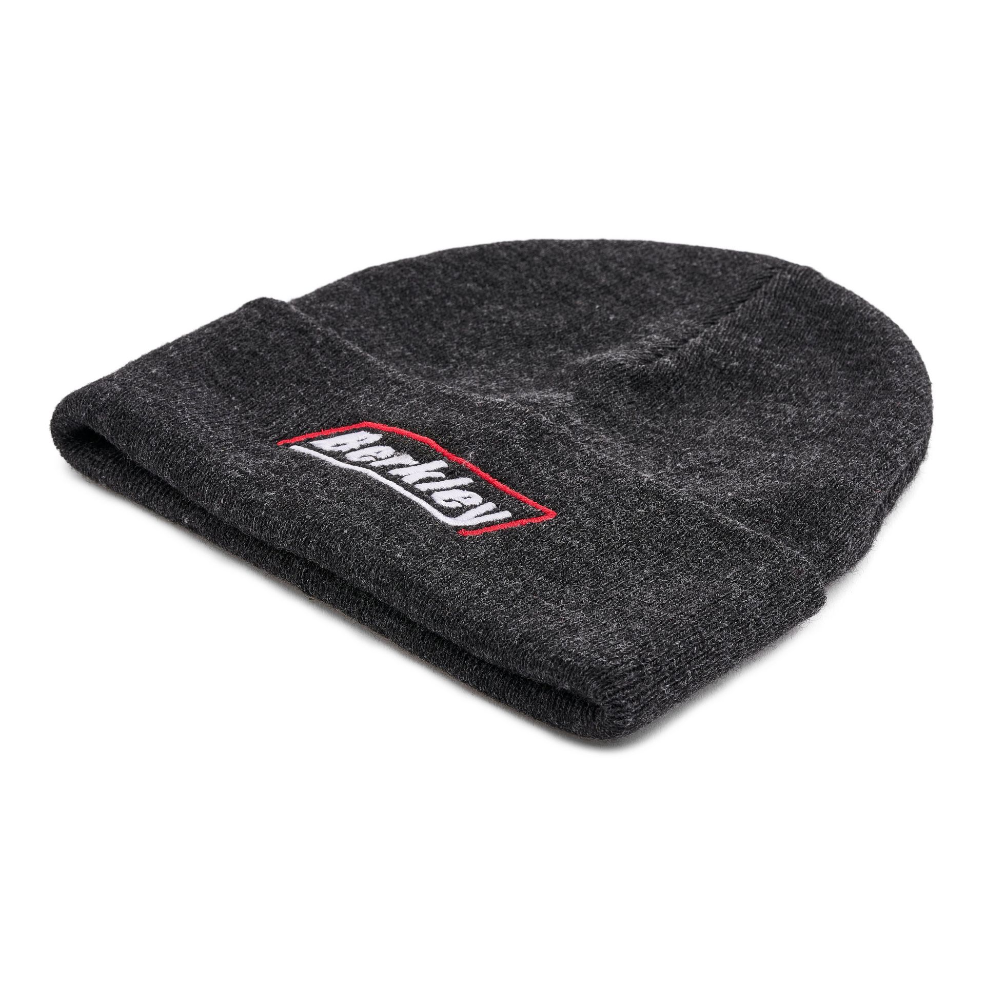 Splitter Beanie
