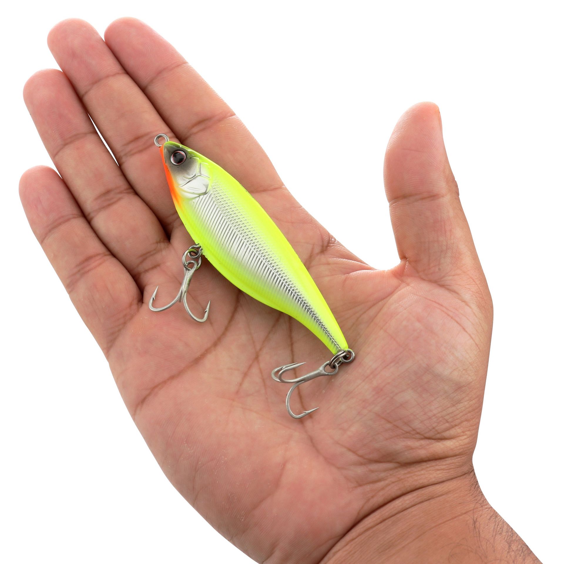 Stick Shadd Saltwater