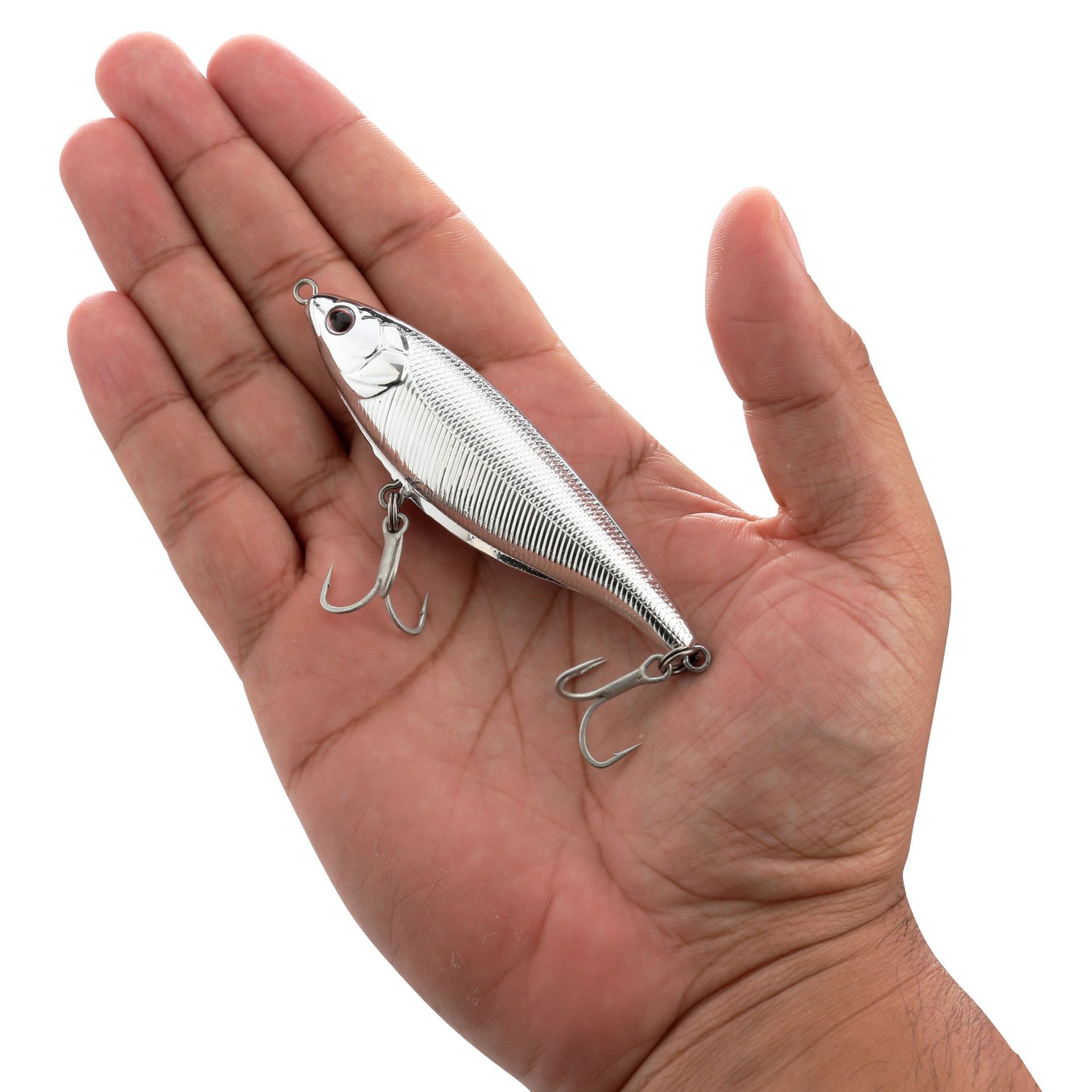 Stick Shadd Saltwater