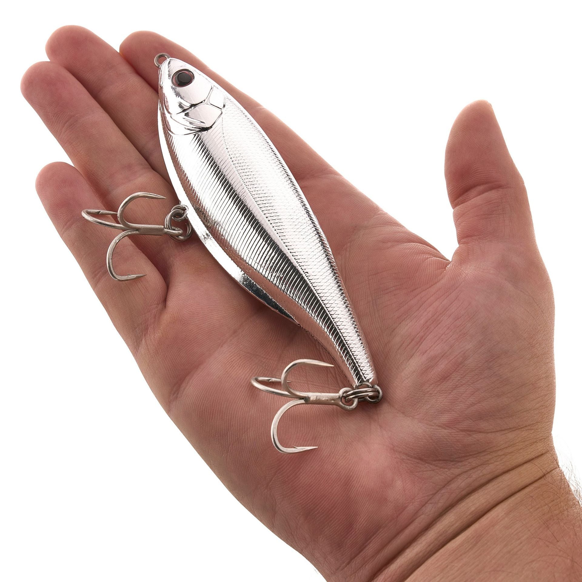 Stick Shadd Saltwater