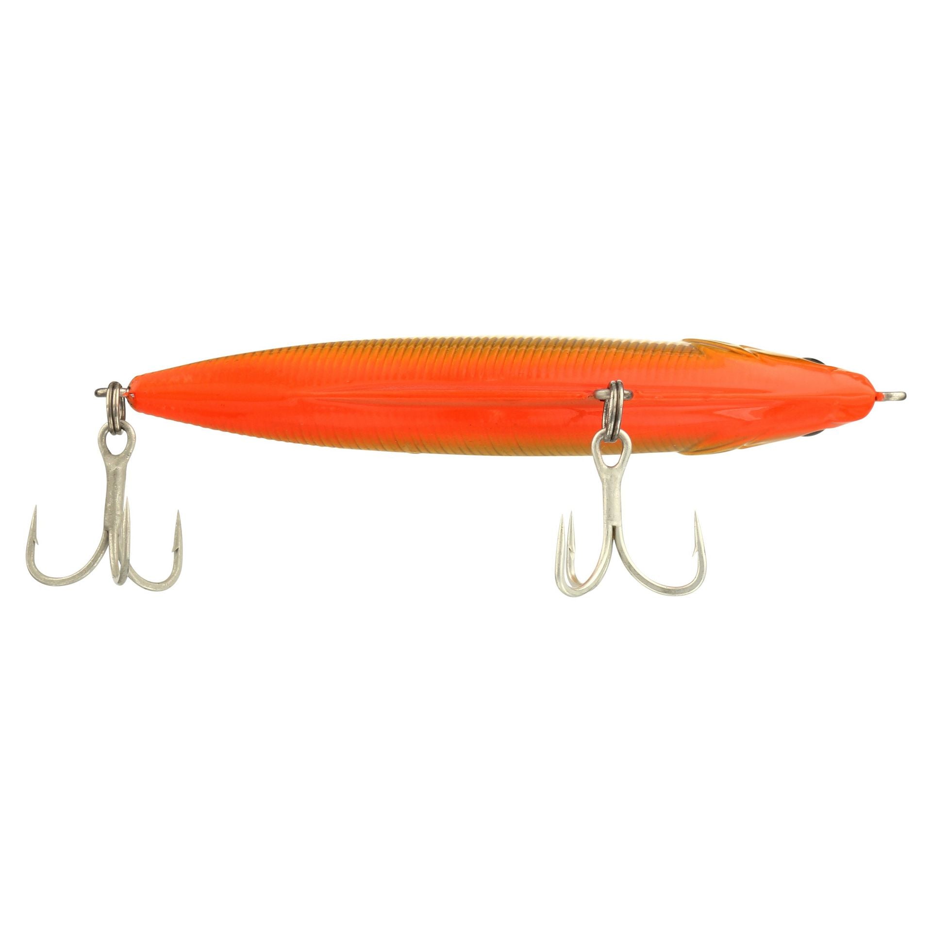 Stick Shadd Saltwater