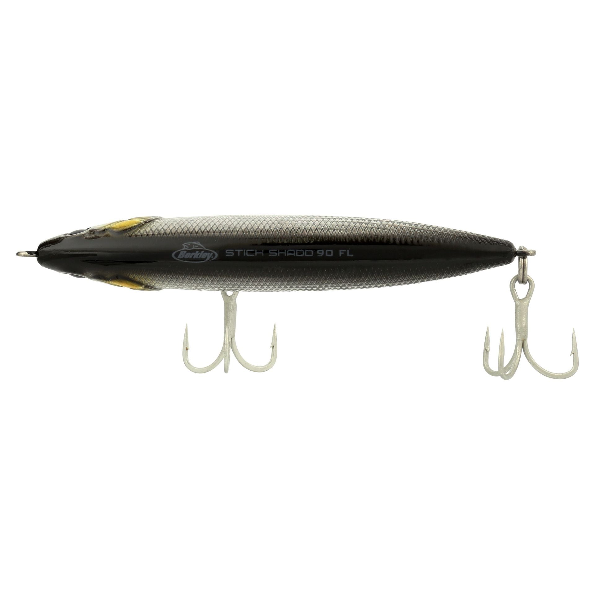 Stick Shadd Saltwater
