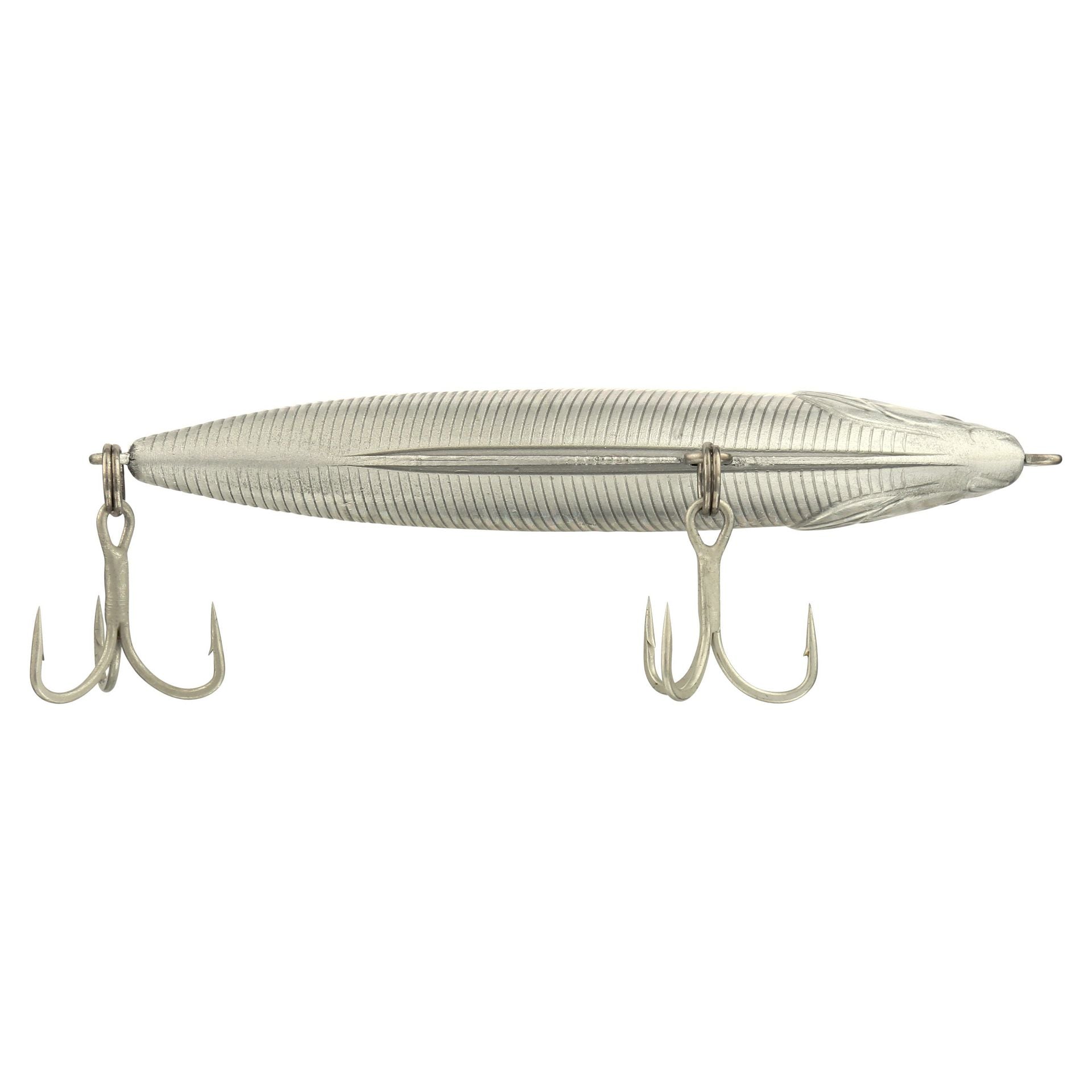 Stick Shadd Saltwater