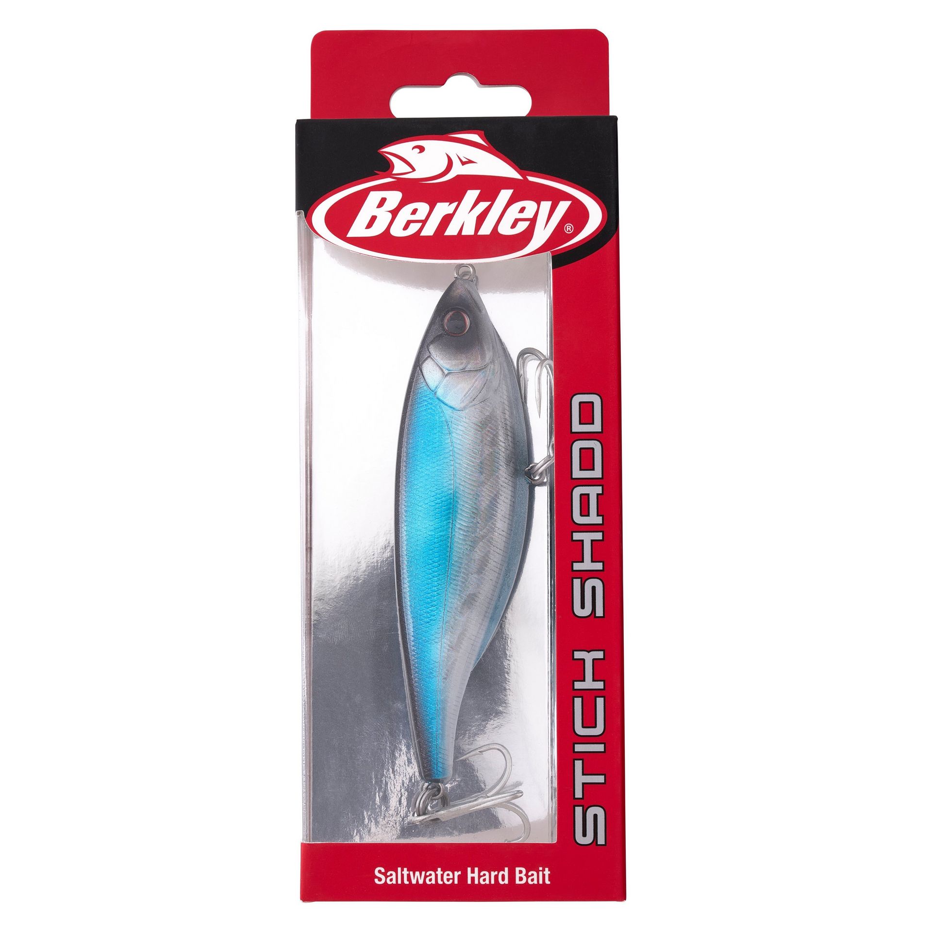 Stick Shadd Saltwater