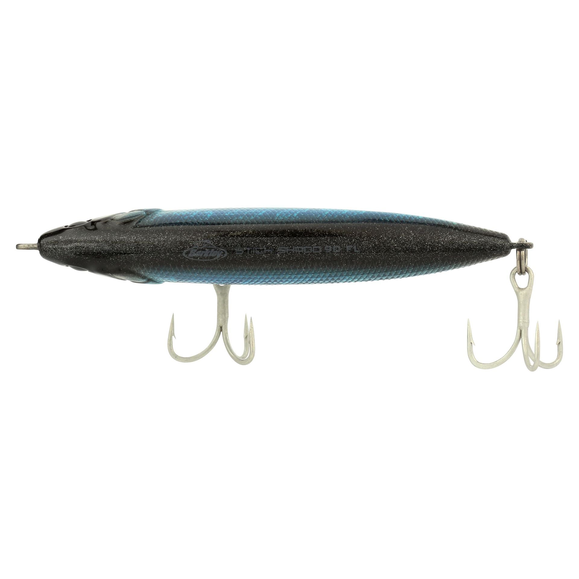 Stick Shadd Saltwater