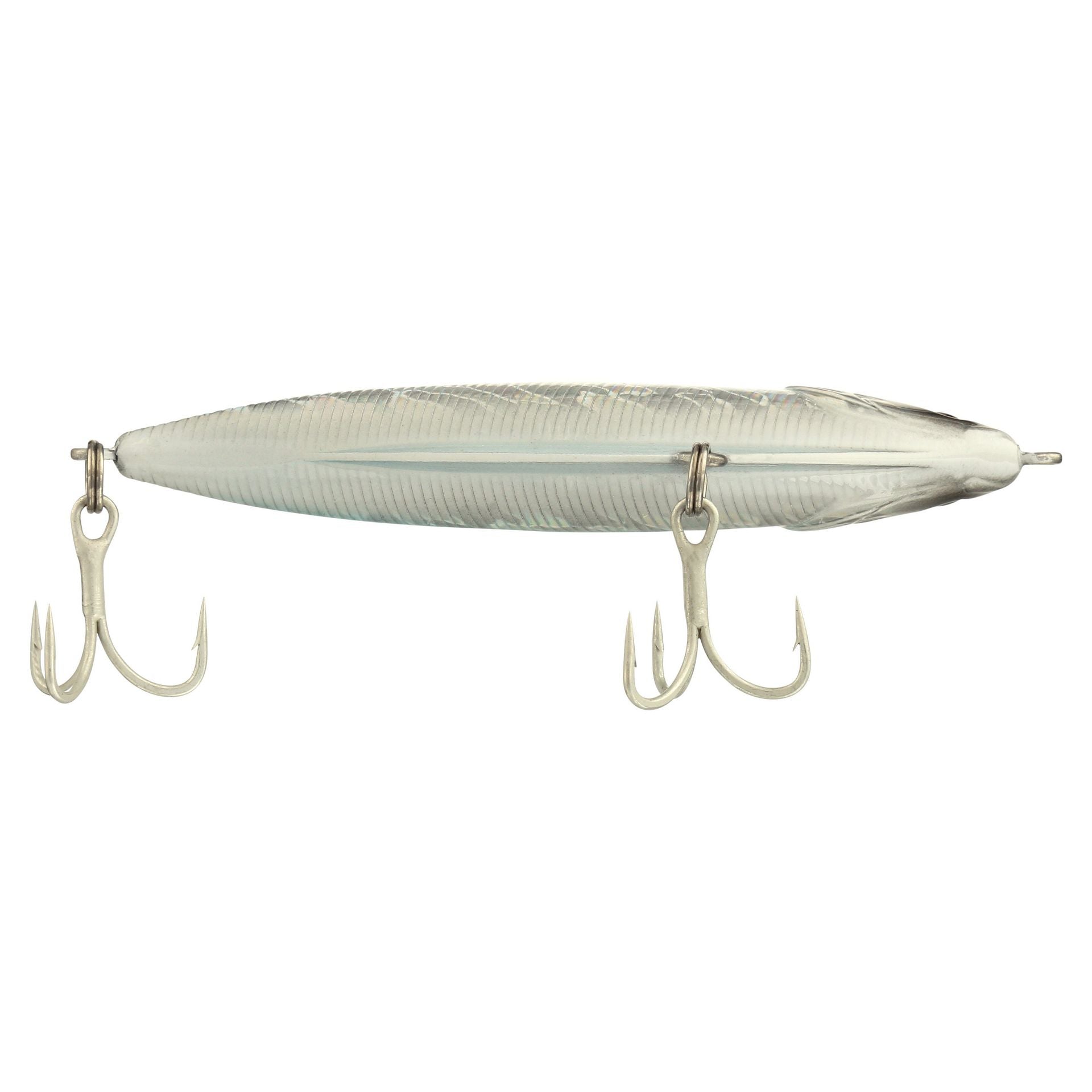 Stick Shadd Saltwater