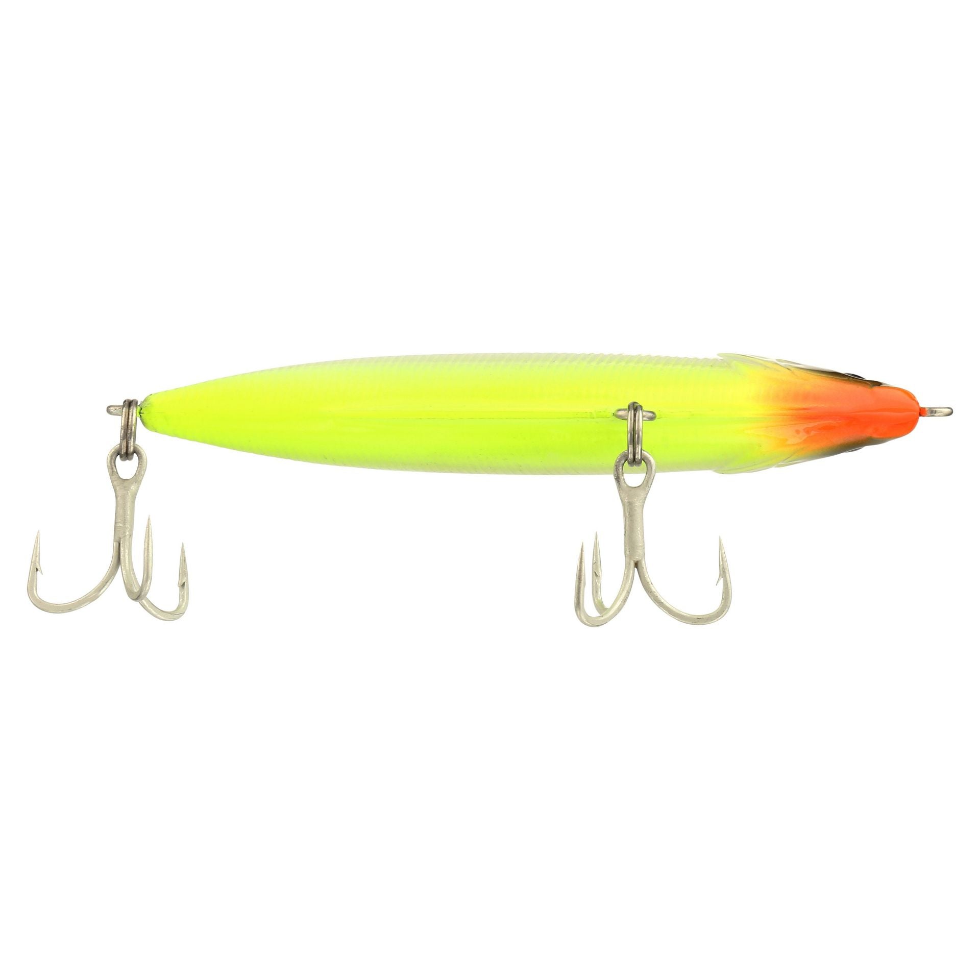 Stick Shadd Saltwater