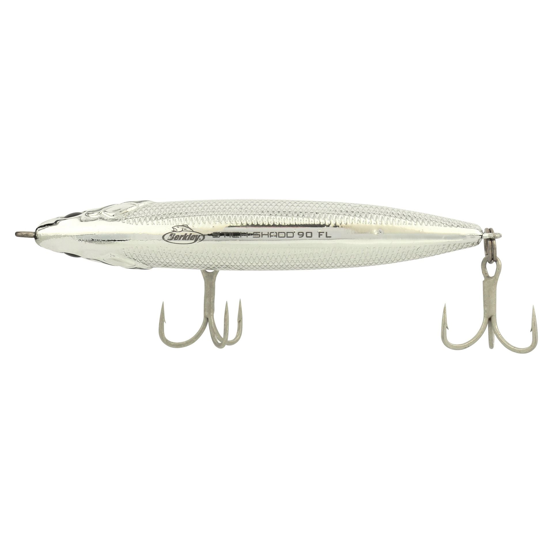 Stick Shadd Saltwater