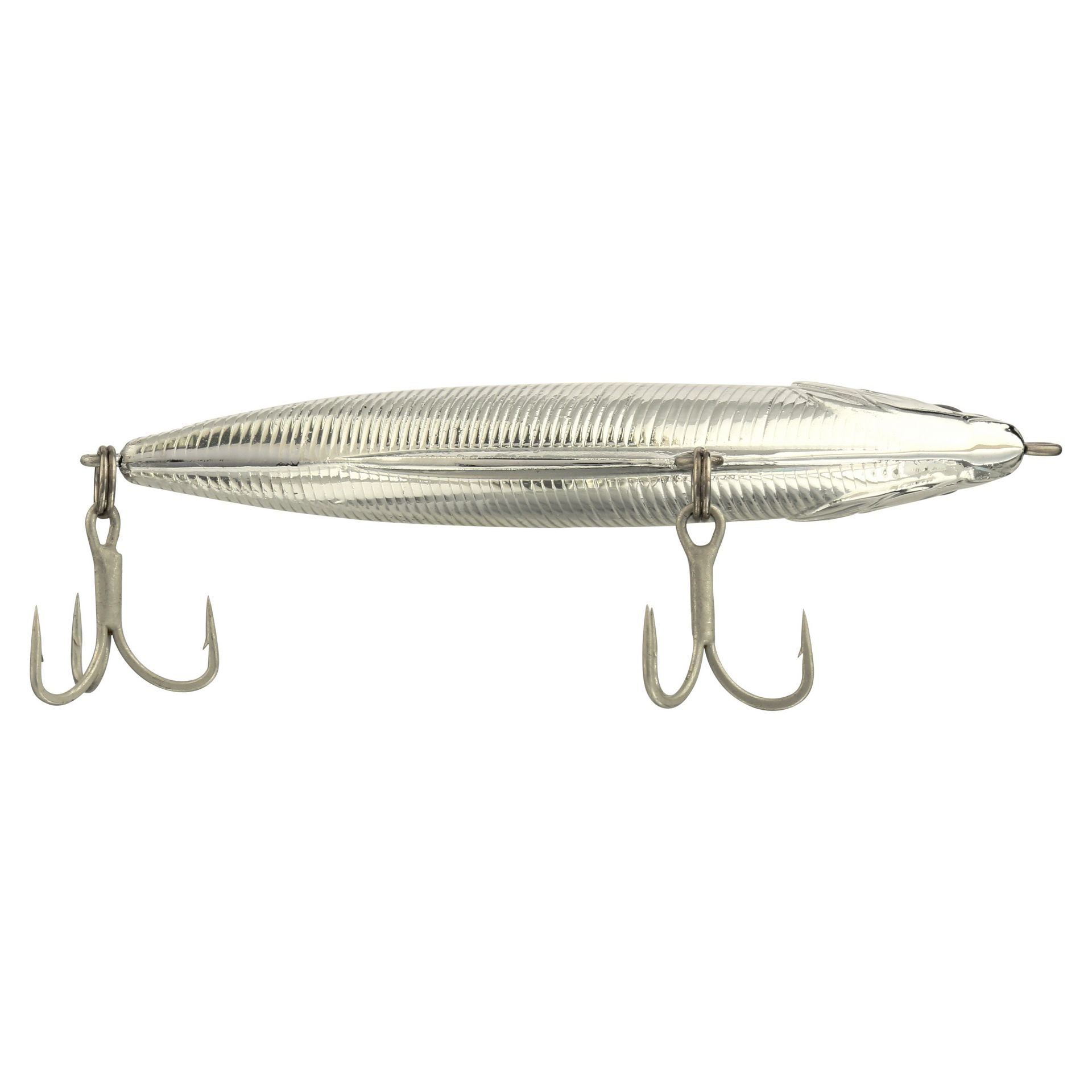Stick Shadd Saltwater