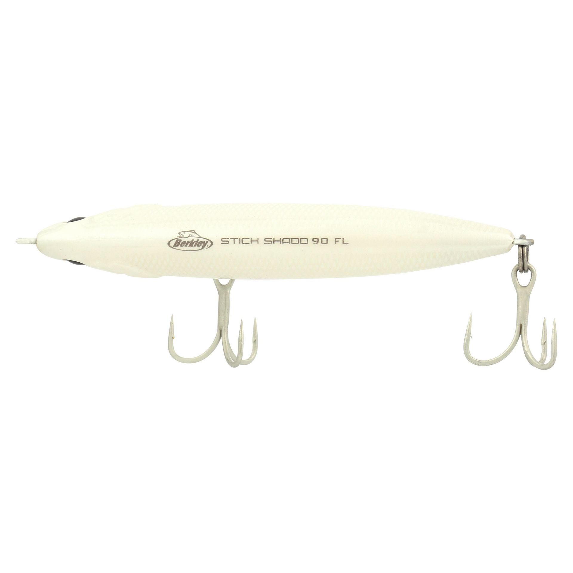 Stick Shadd Saltwater