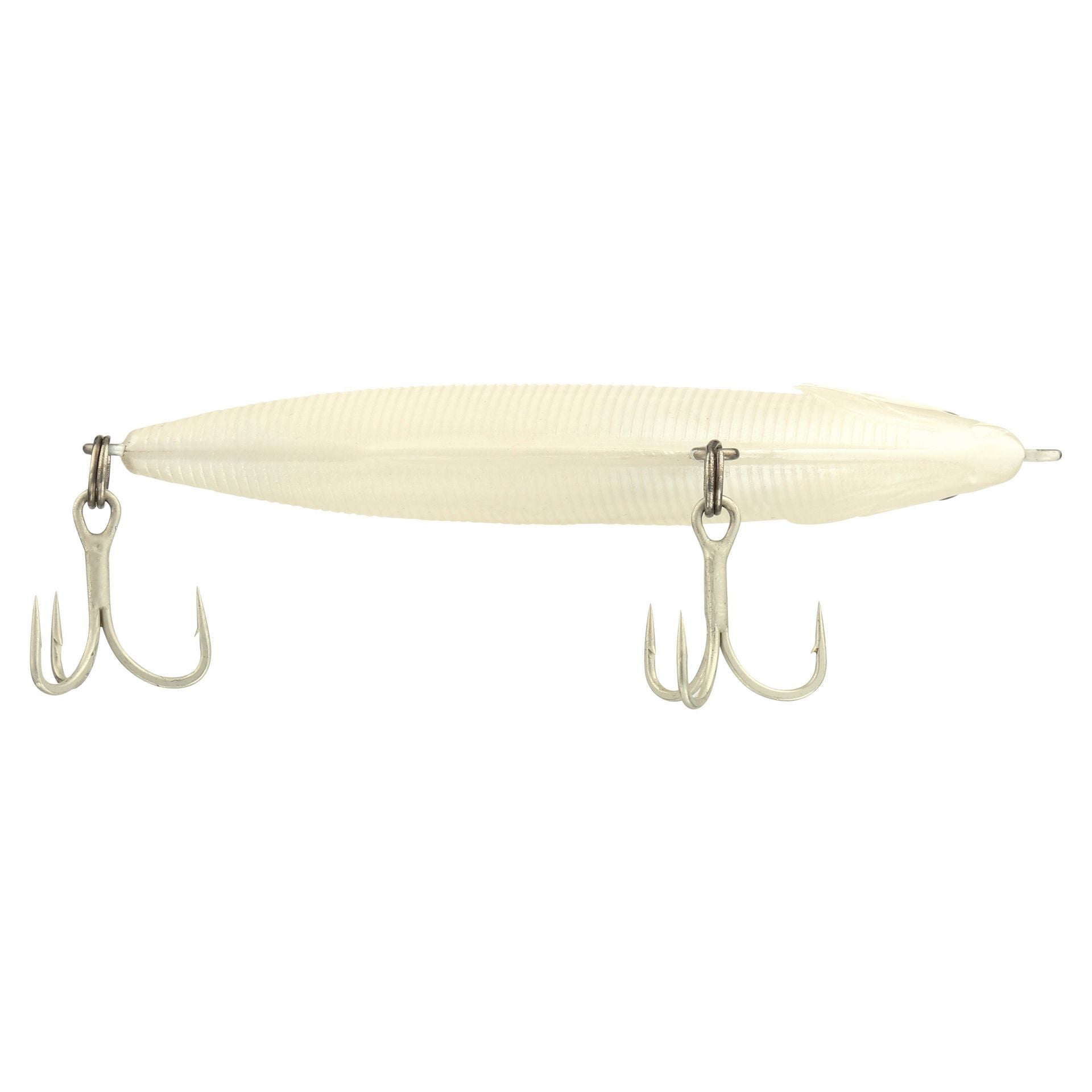 Stick Shadd Saltwater