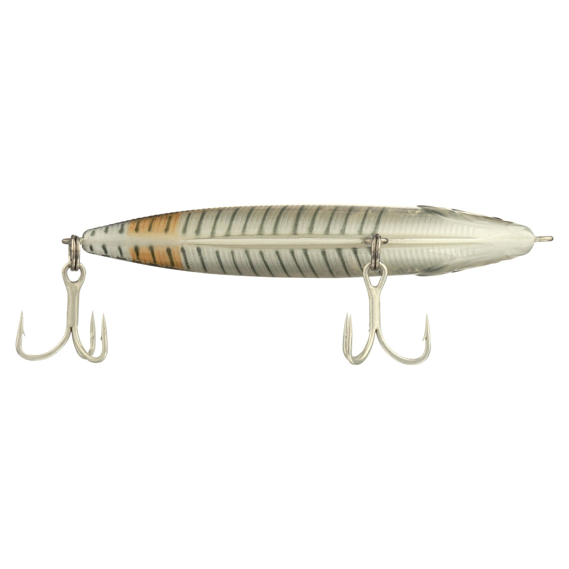 Stick Shadd Saltwater