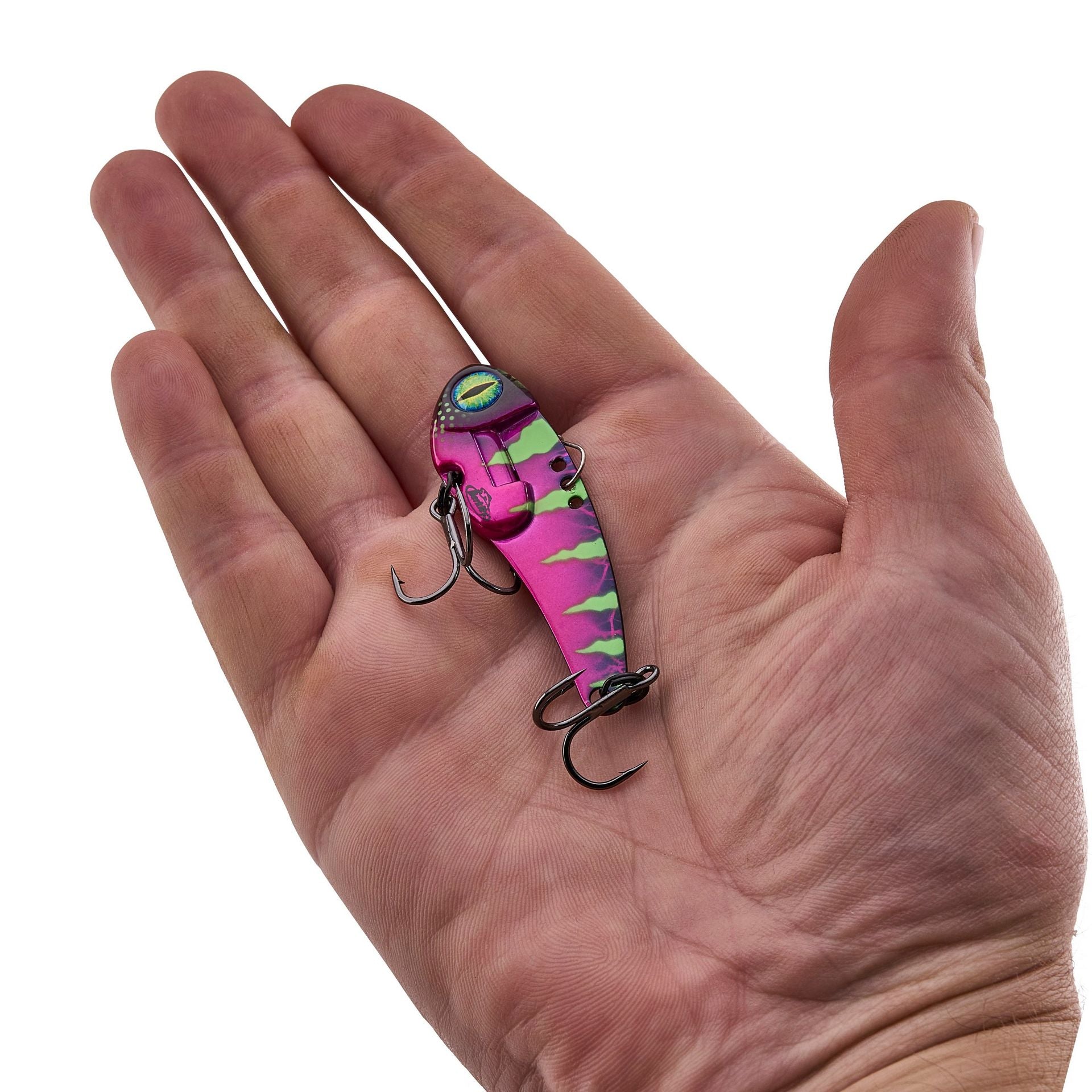 ThinFisher™