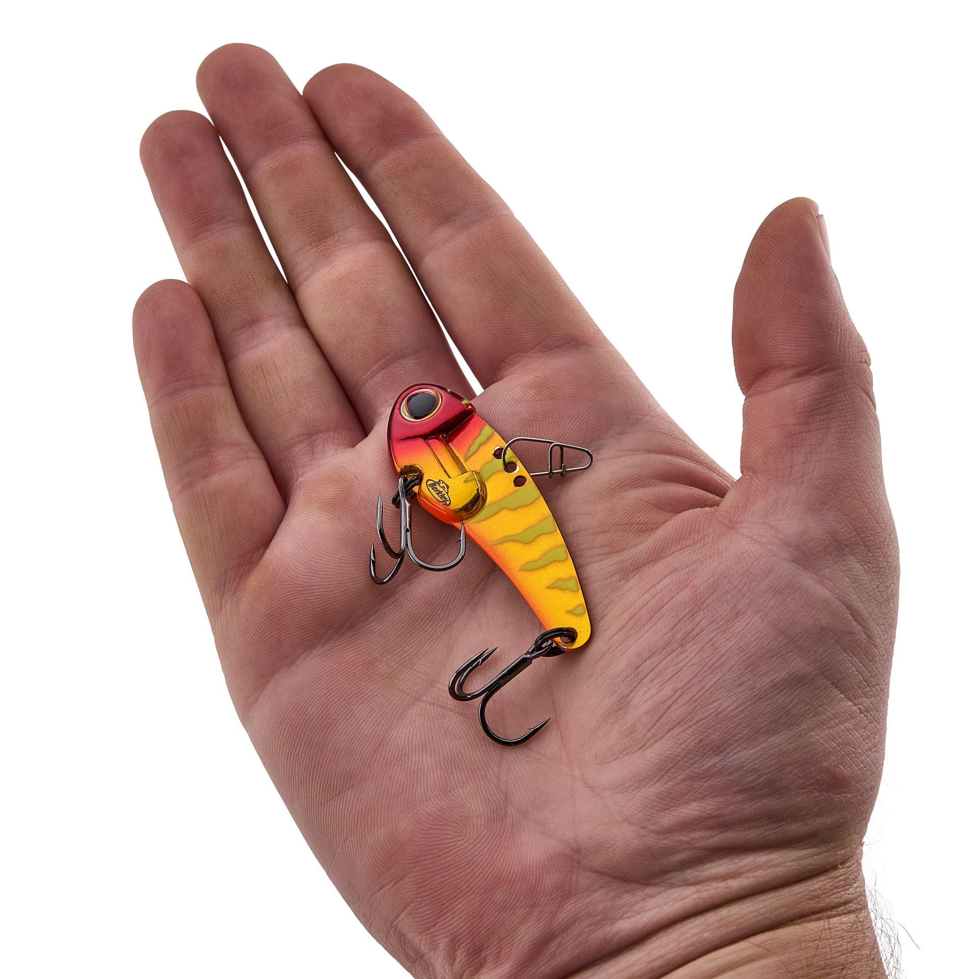 ThinFisher™